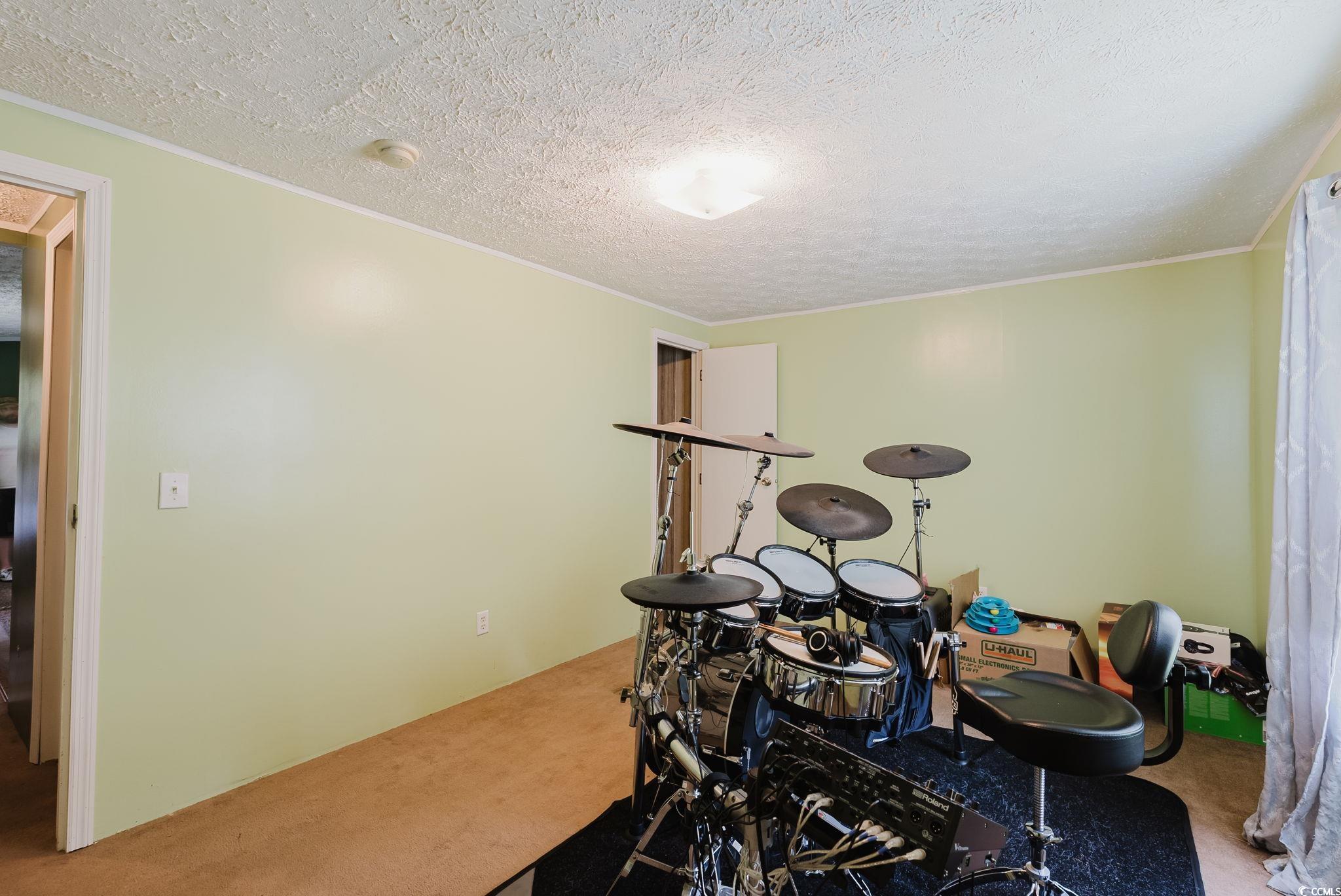 1610 Family Ln. Property Photo 16