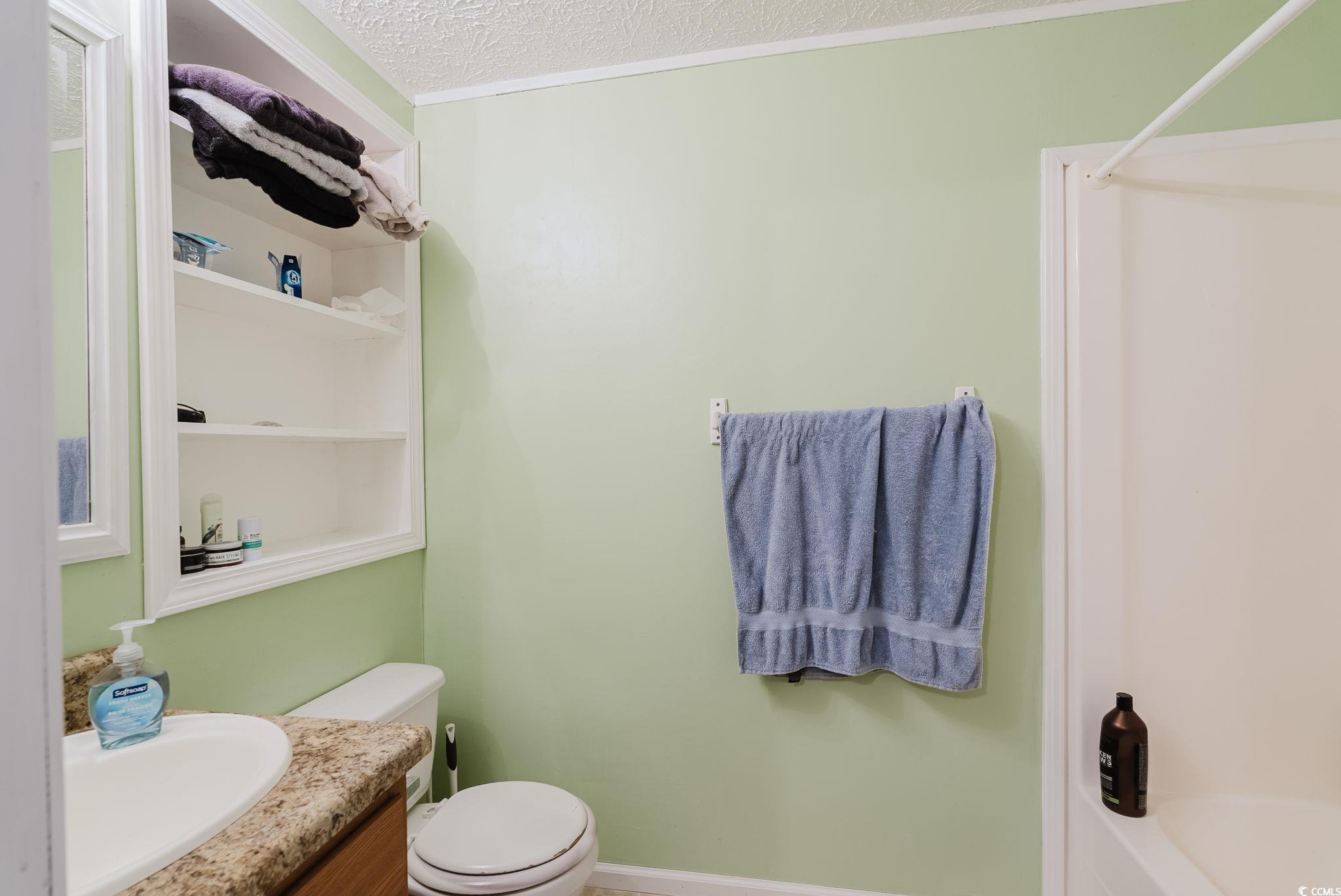 1610 Family Ln. Property Photo 17