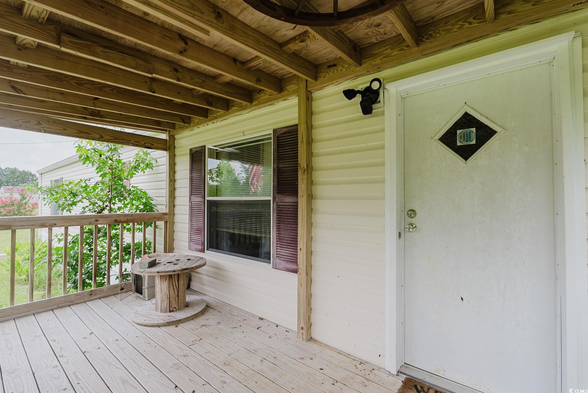 1610 Family Ln. Property Photo 18