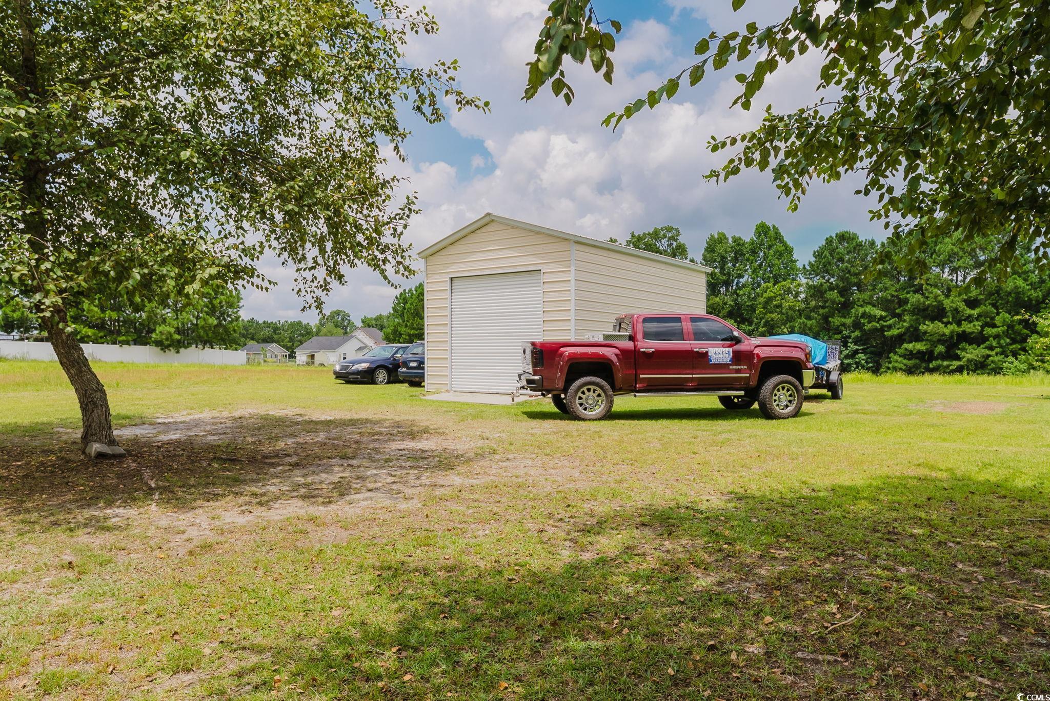 1610 Family Ln. Property Photo 19