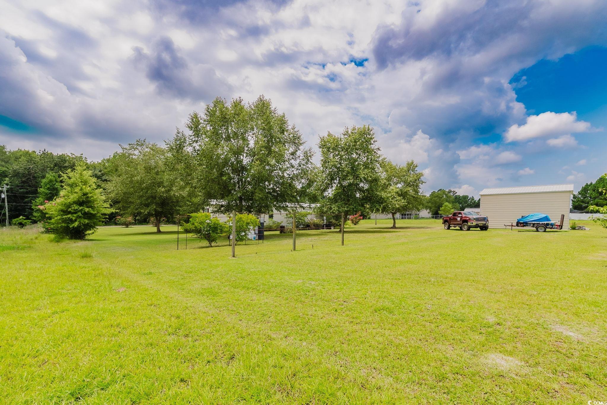 1610 Family Ln. Property Photo 20