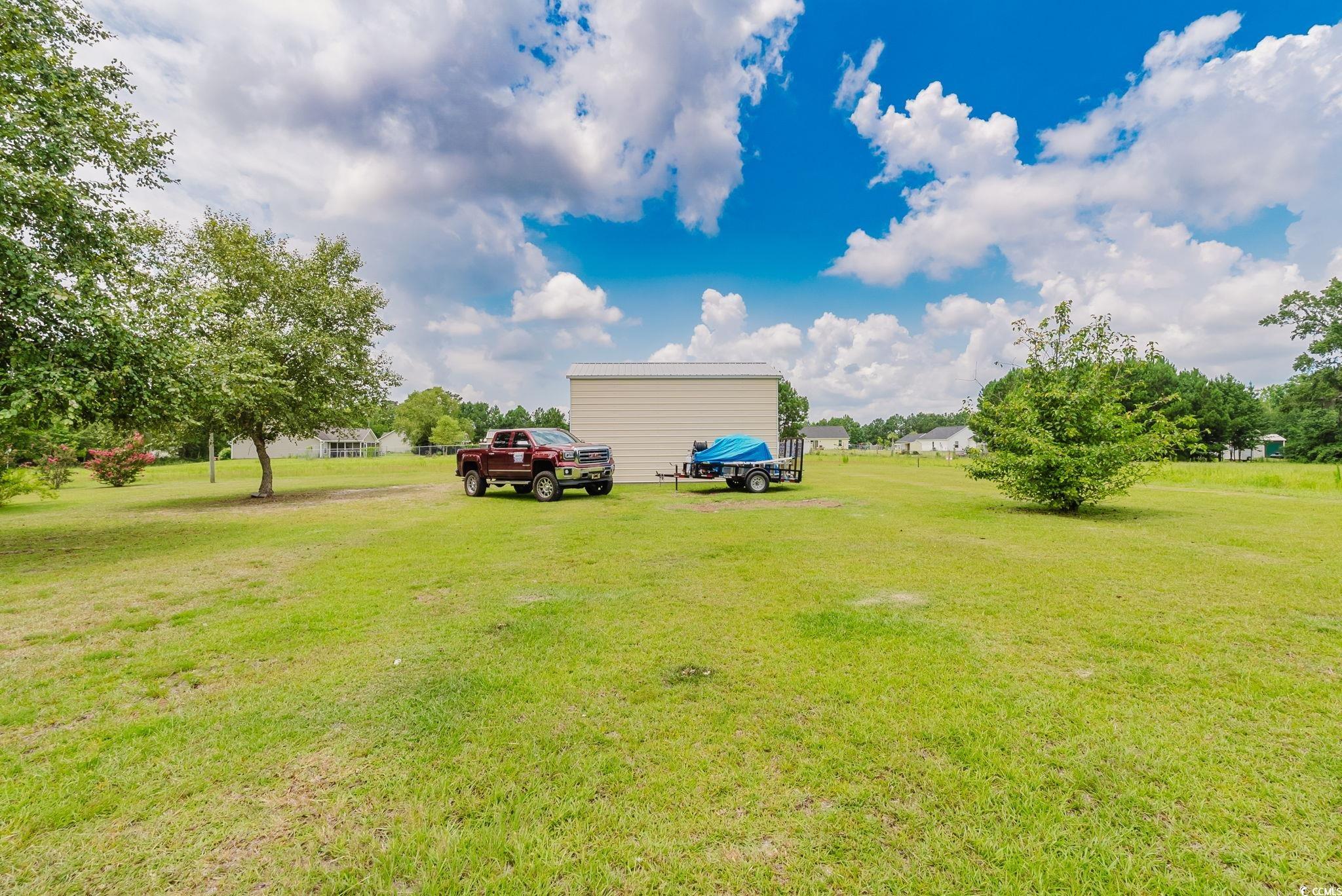 1610 Family Ln. Property Photo 21
