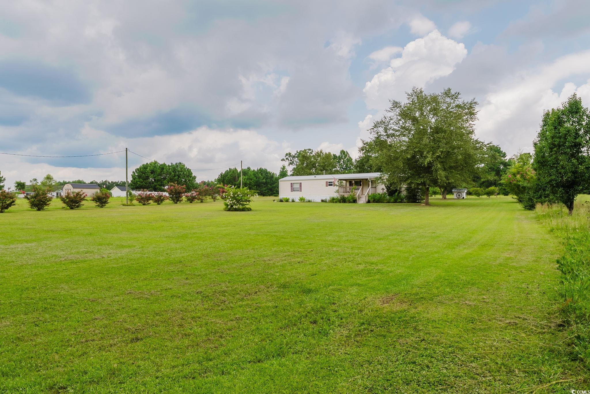 1610 Family Ln. Property Photo 22