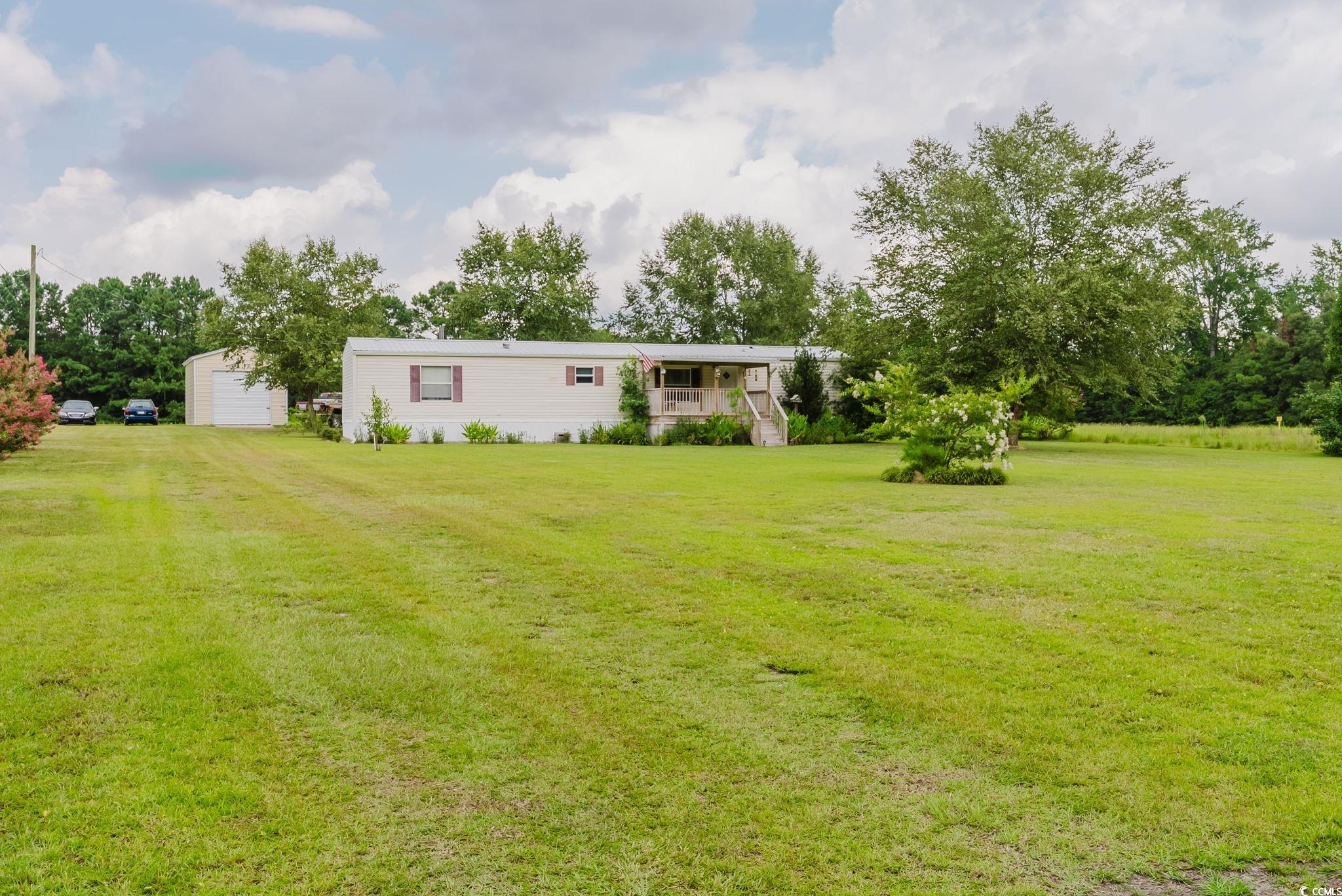 1610 Family Ln. Property Photo 23