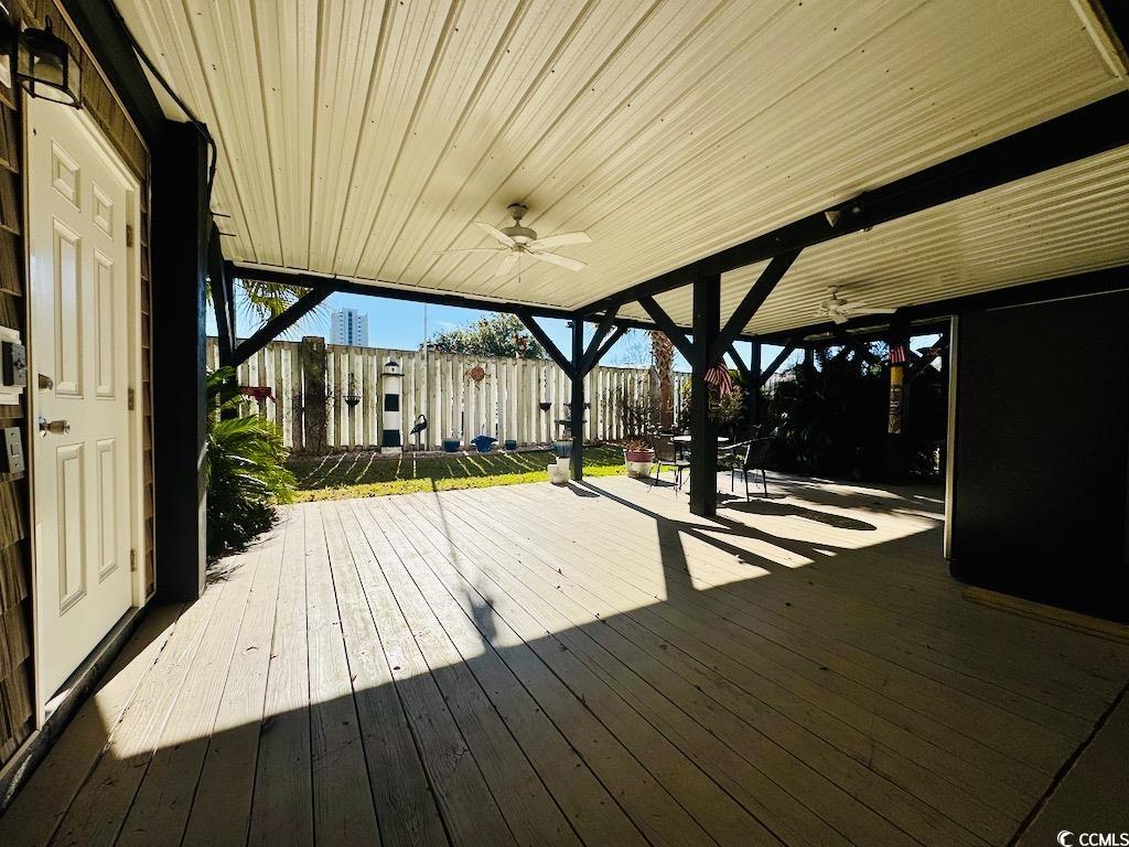 6001 - 6004 S Kings Hwy. Property Photo 12