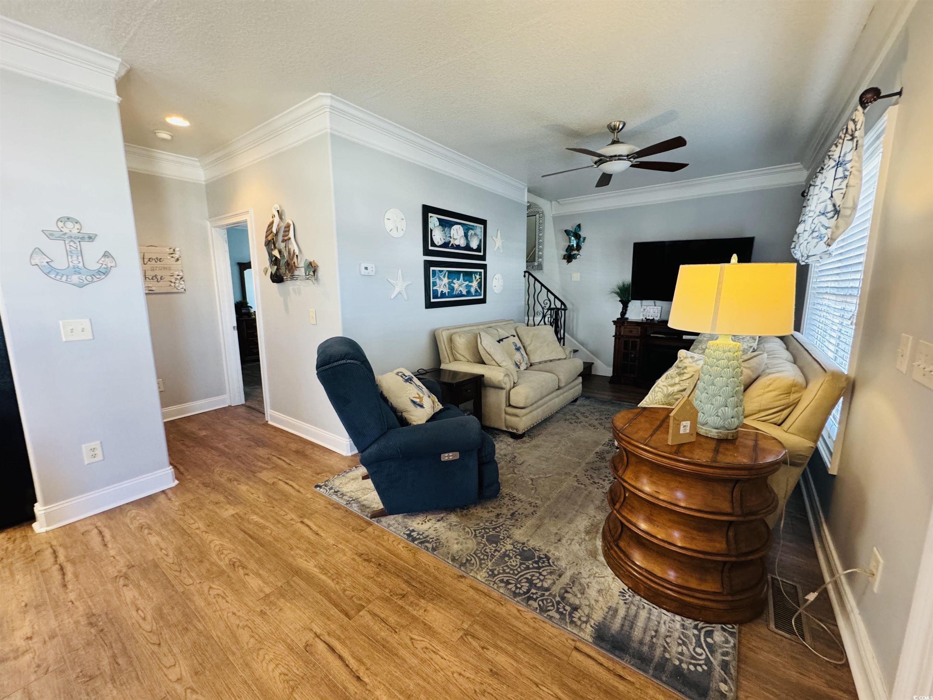 6001 - 6004 S Kings Hwy. Property Photo 22