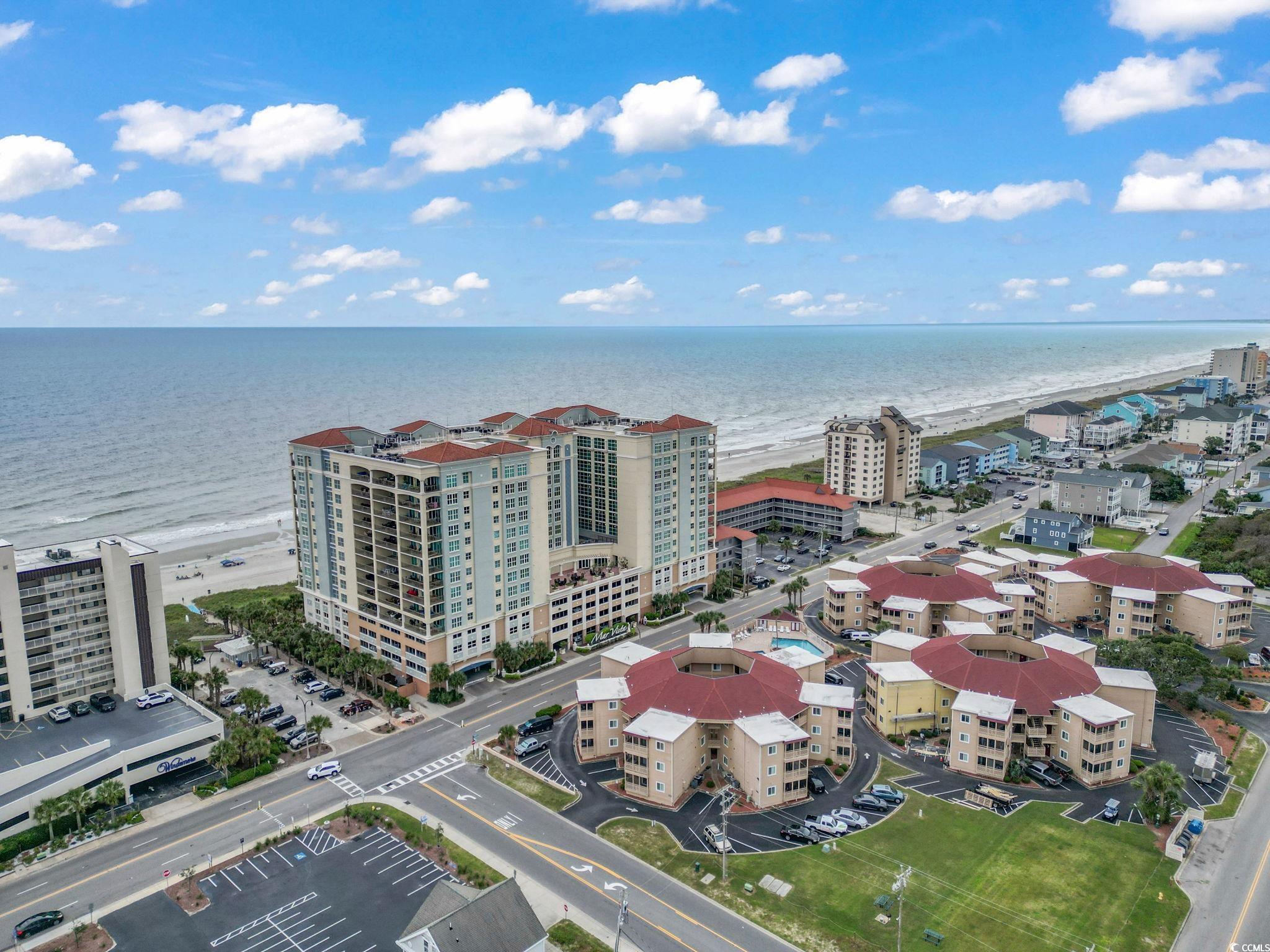603 S Ocean Blvd. Property Photo 2