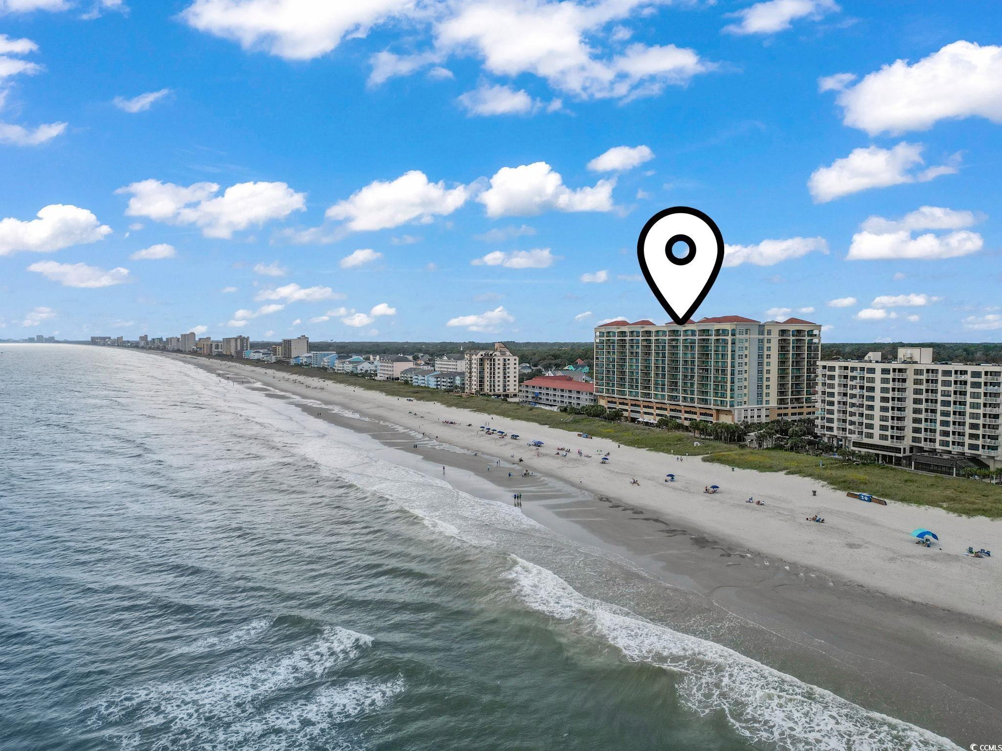 603 S Ocean Blvd. Property Photo 4