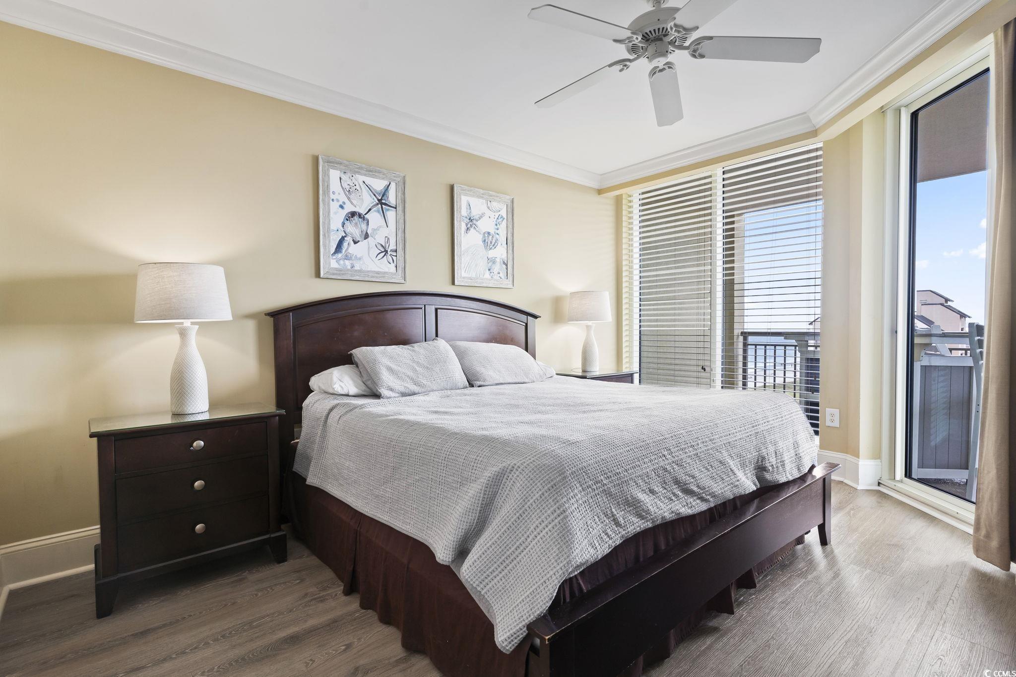 603 S Ocean Blvd. Property Photo 5