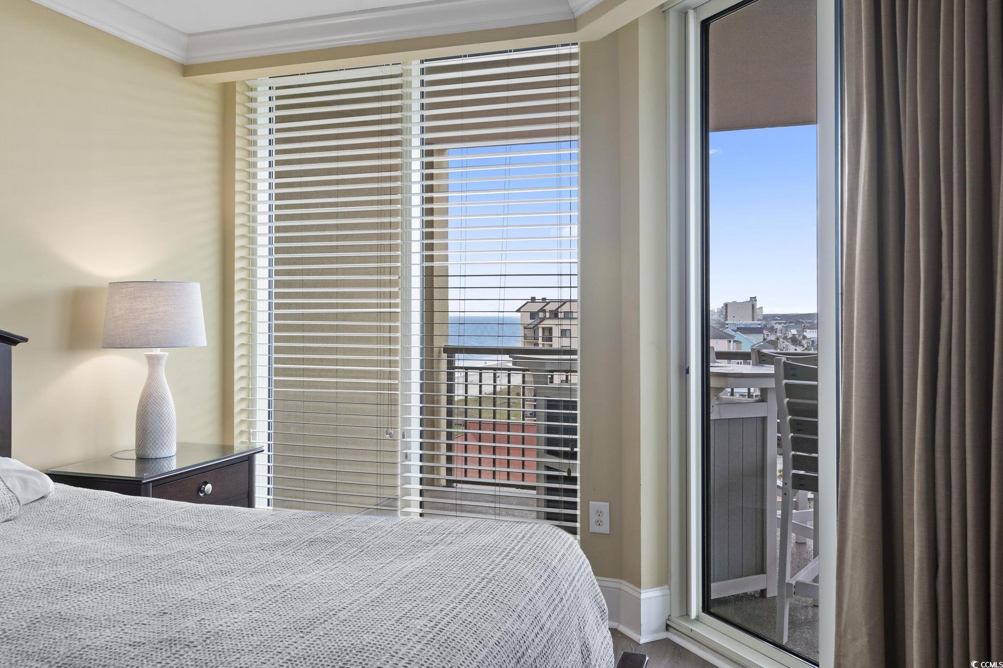 603 S Ocean Blvd. Property Photo 6
