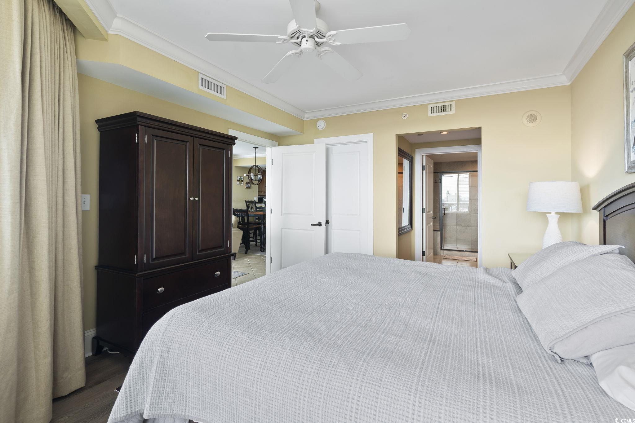 603 S Ocean Blvd. Property Photo 7