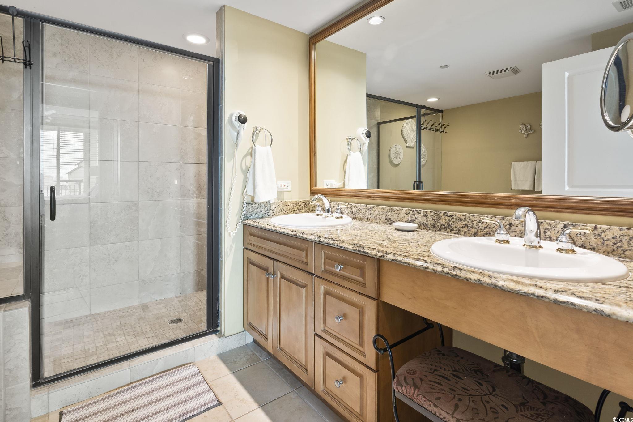 603 S Ocean Blvd. Property Photo 9