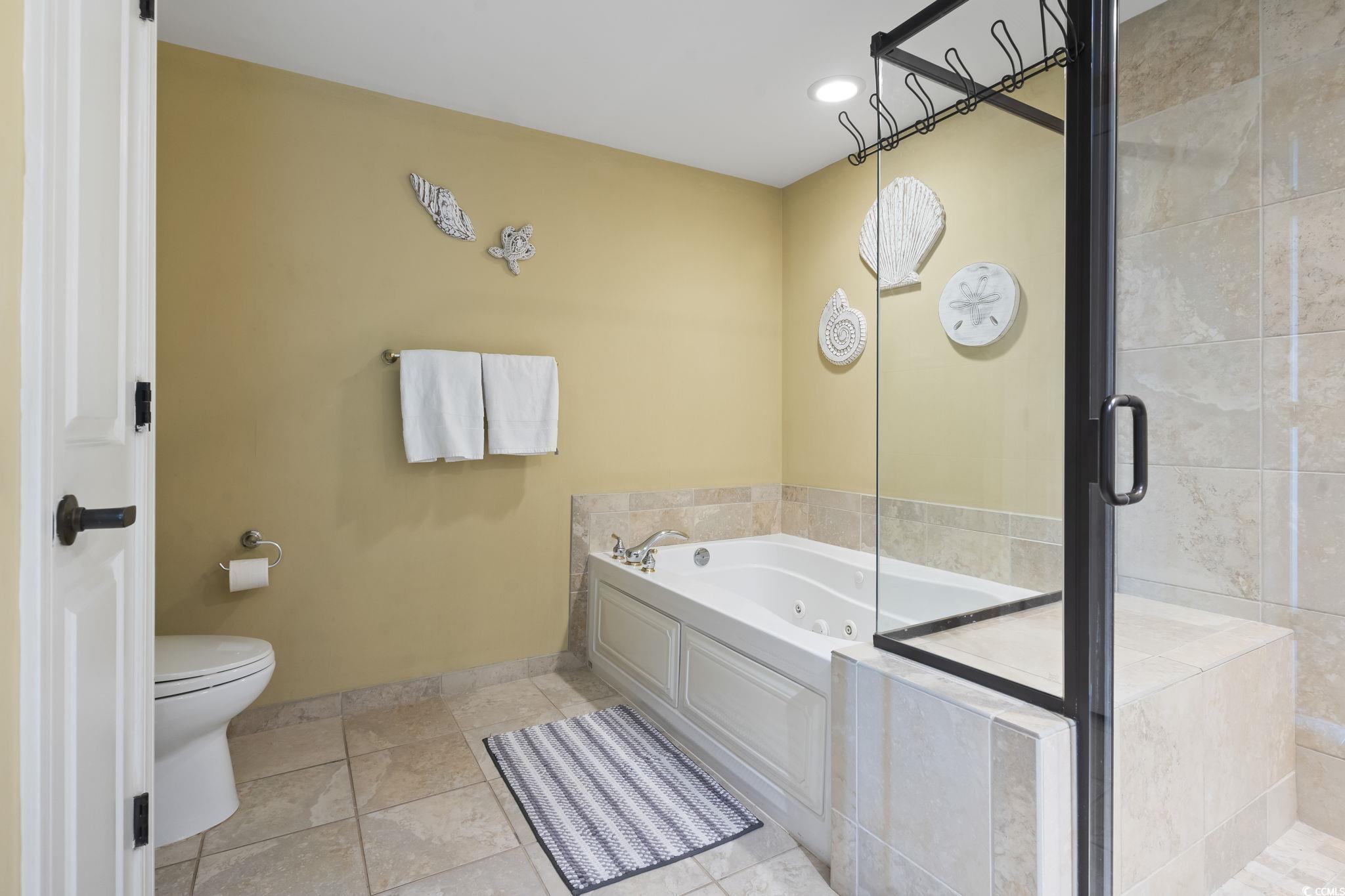 603 S Ocean Blvd. Property Photo 10