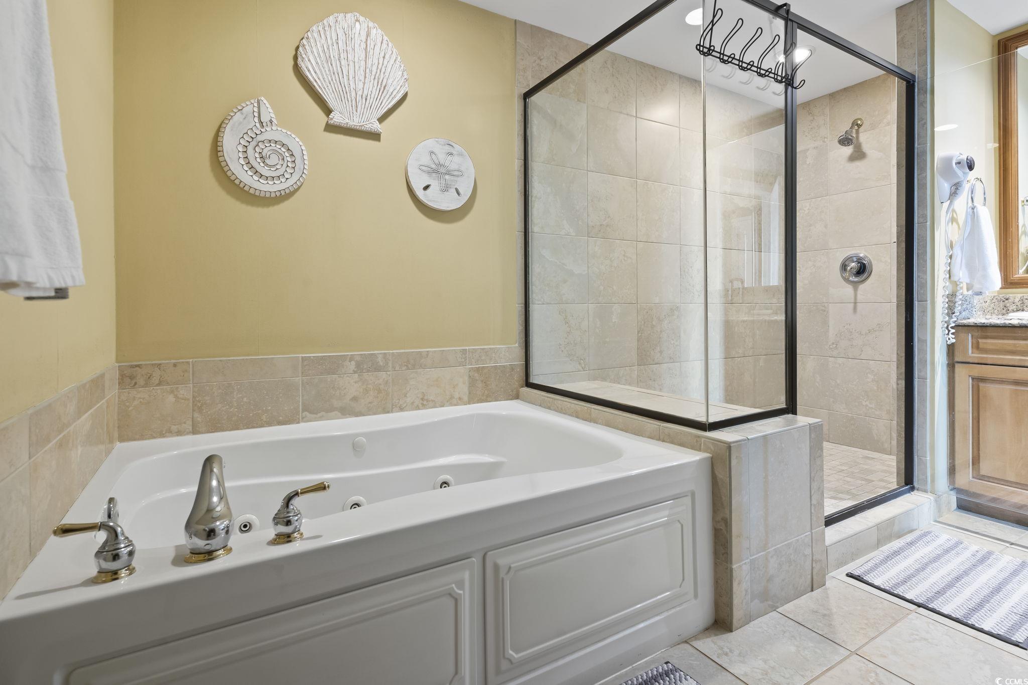 603 S Ocean Blvd. Property Photo 11