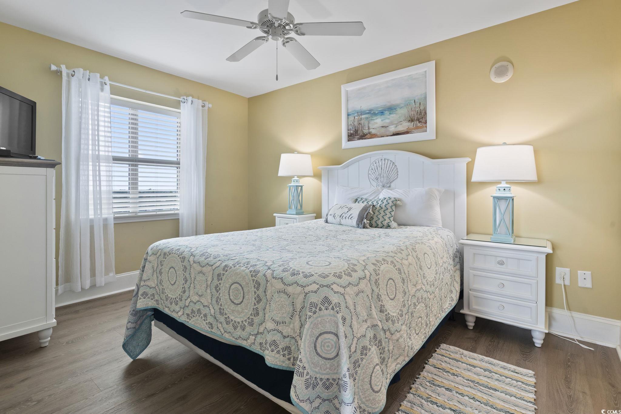 603 S Ocean Blvd. Property Photo 12
