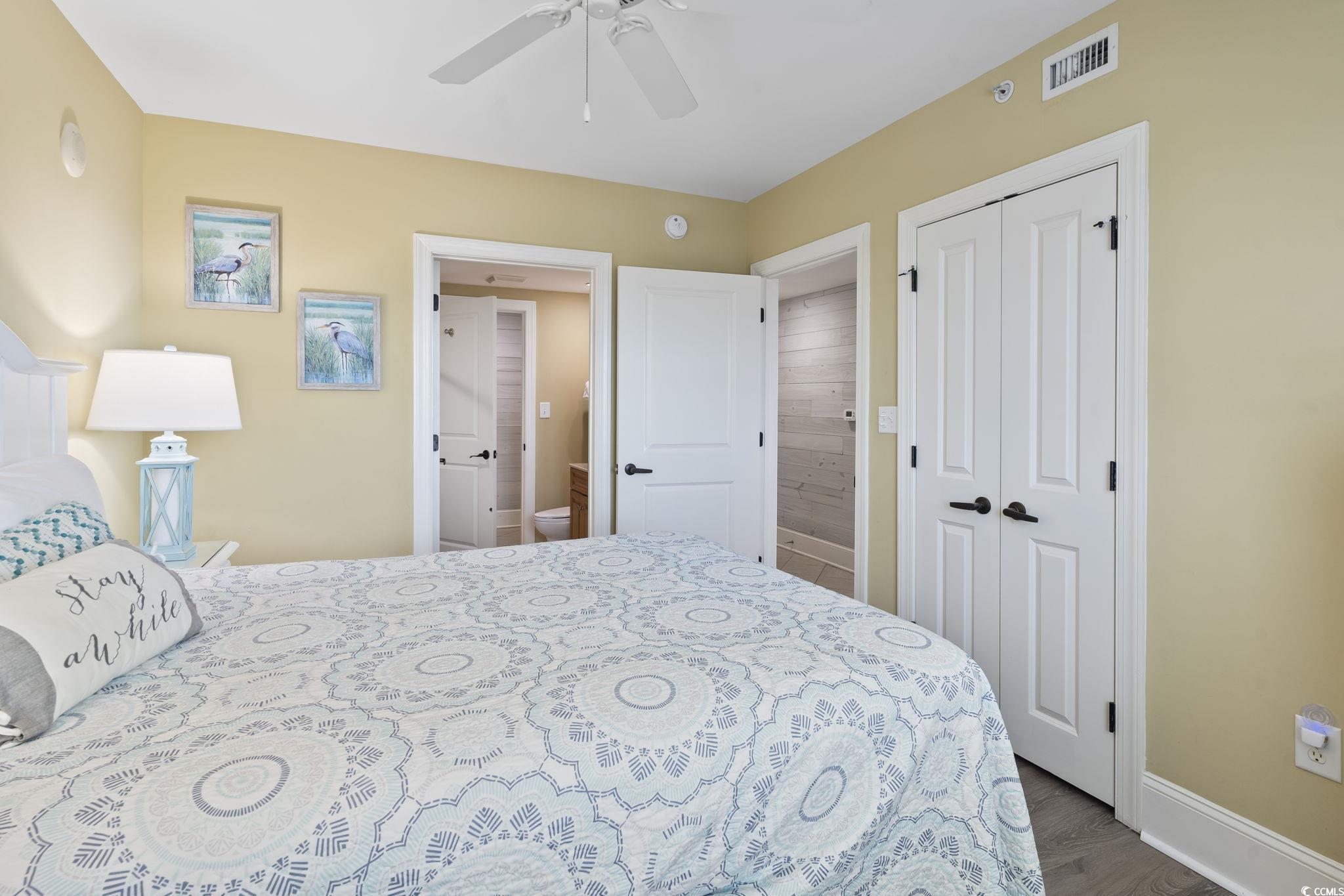 603 S Ocean Blvd. Property Photo 13