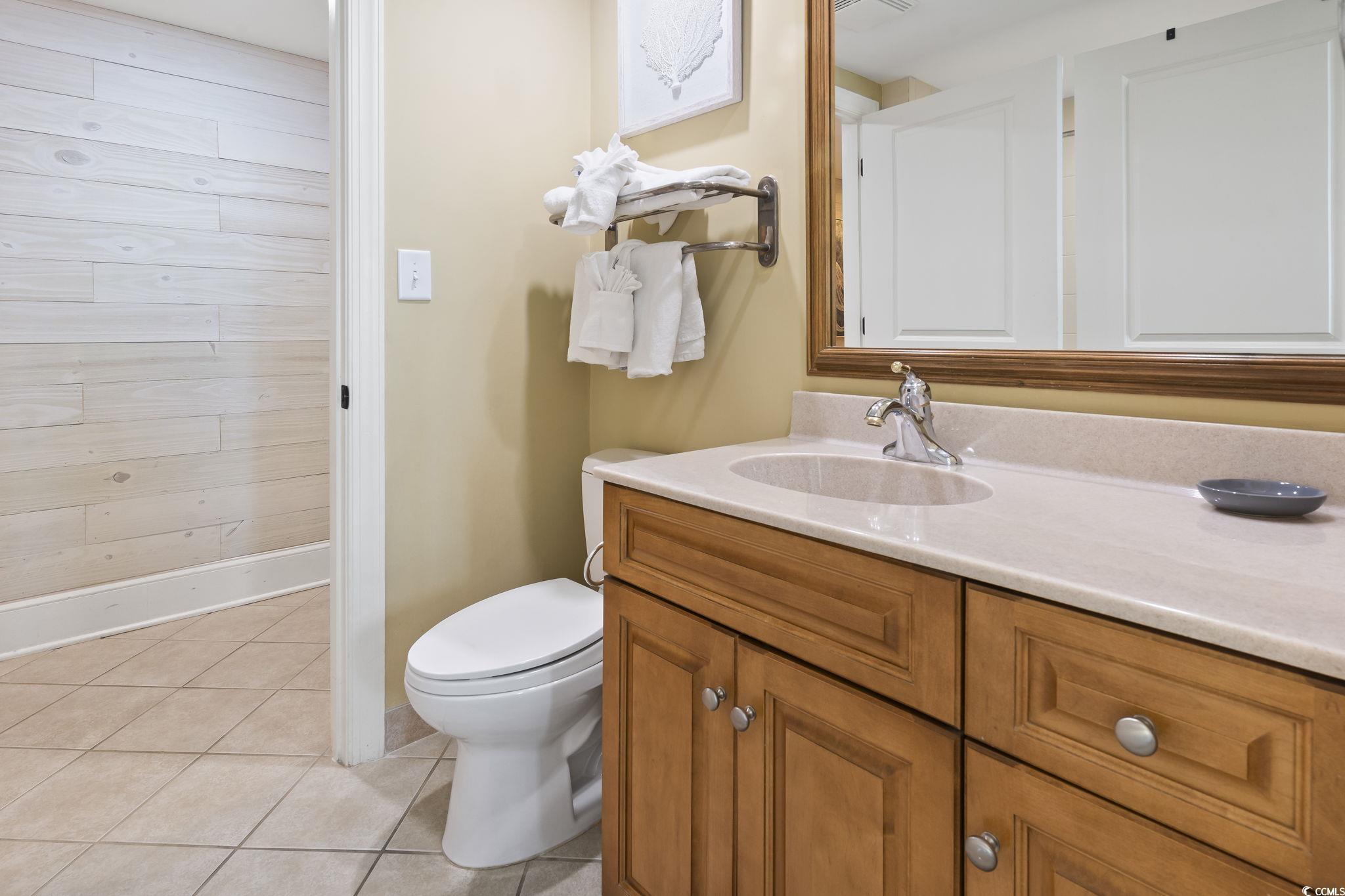 603 S Ocean Blvd. Property Photo 14