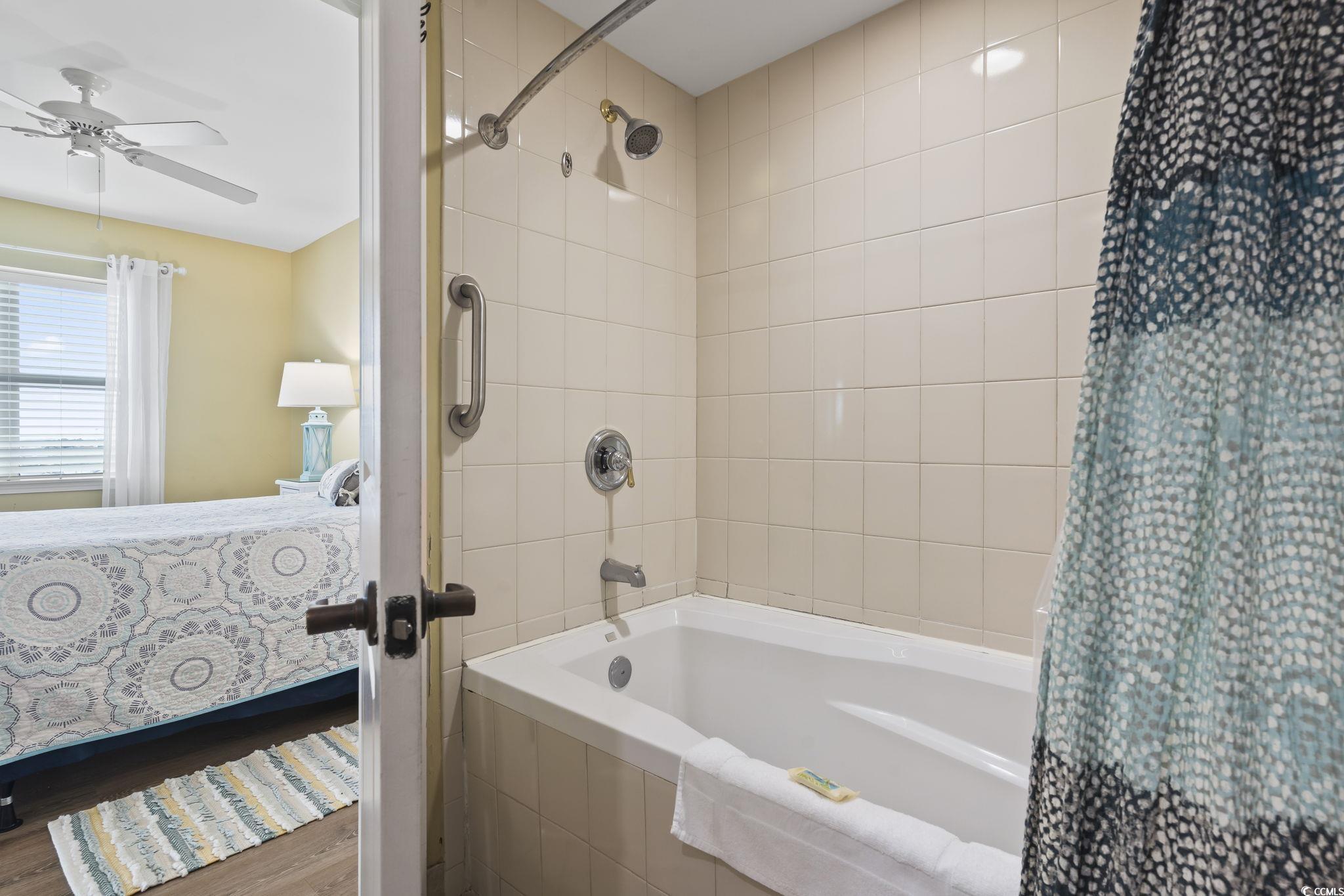 603 S Ocean Blvd. Property Photo 15