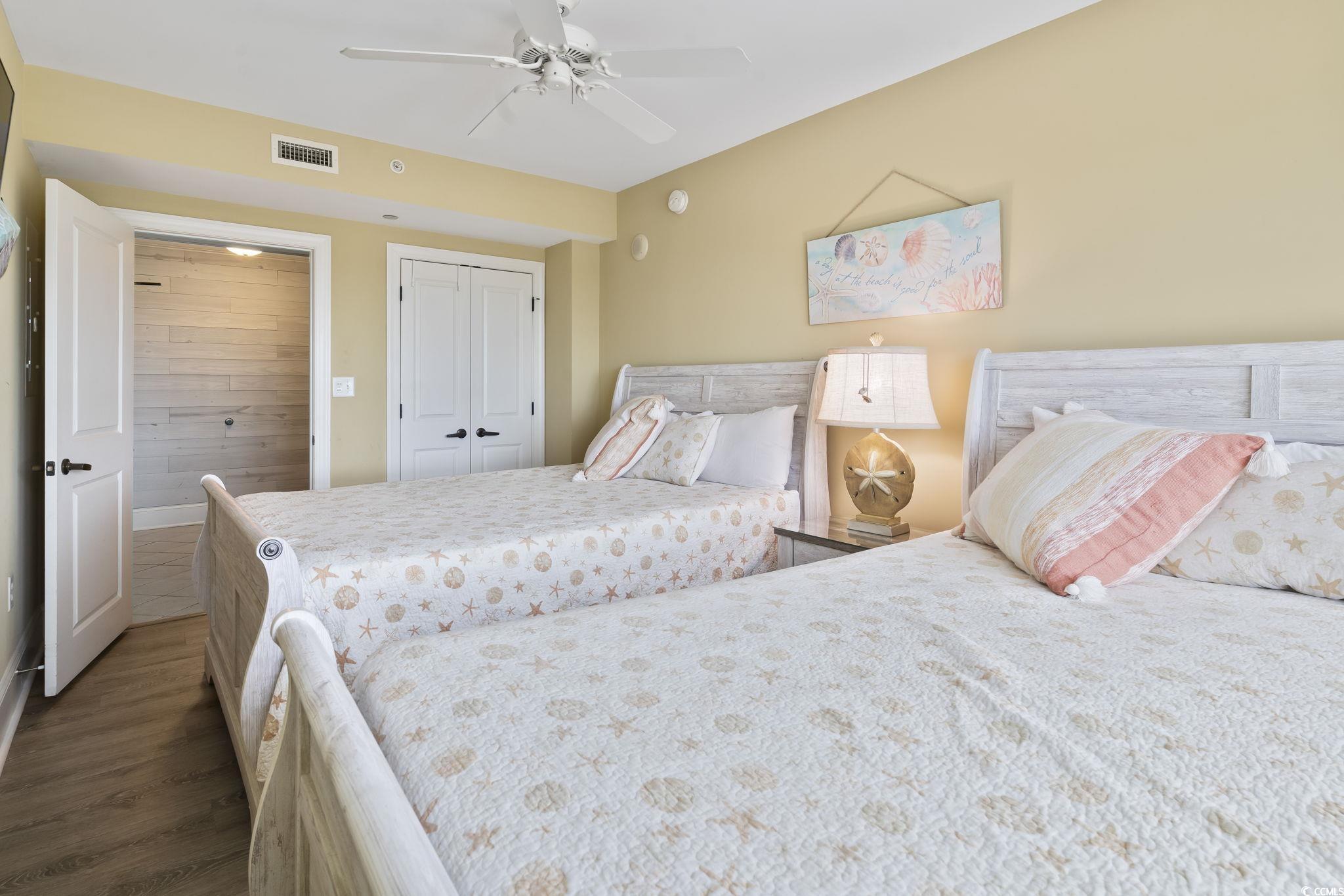 603 S Ocean Blvd. Property Photo 17