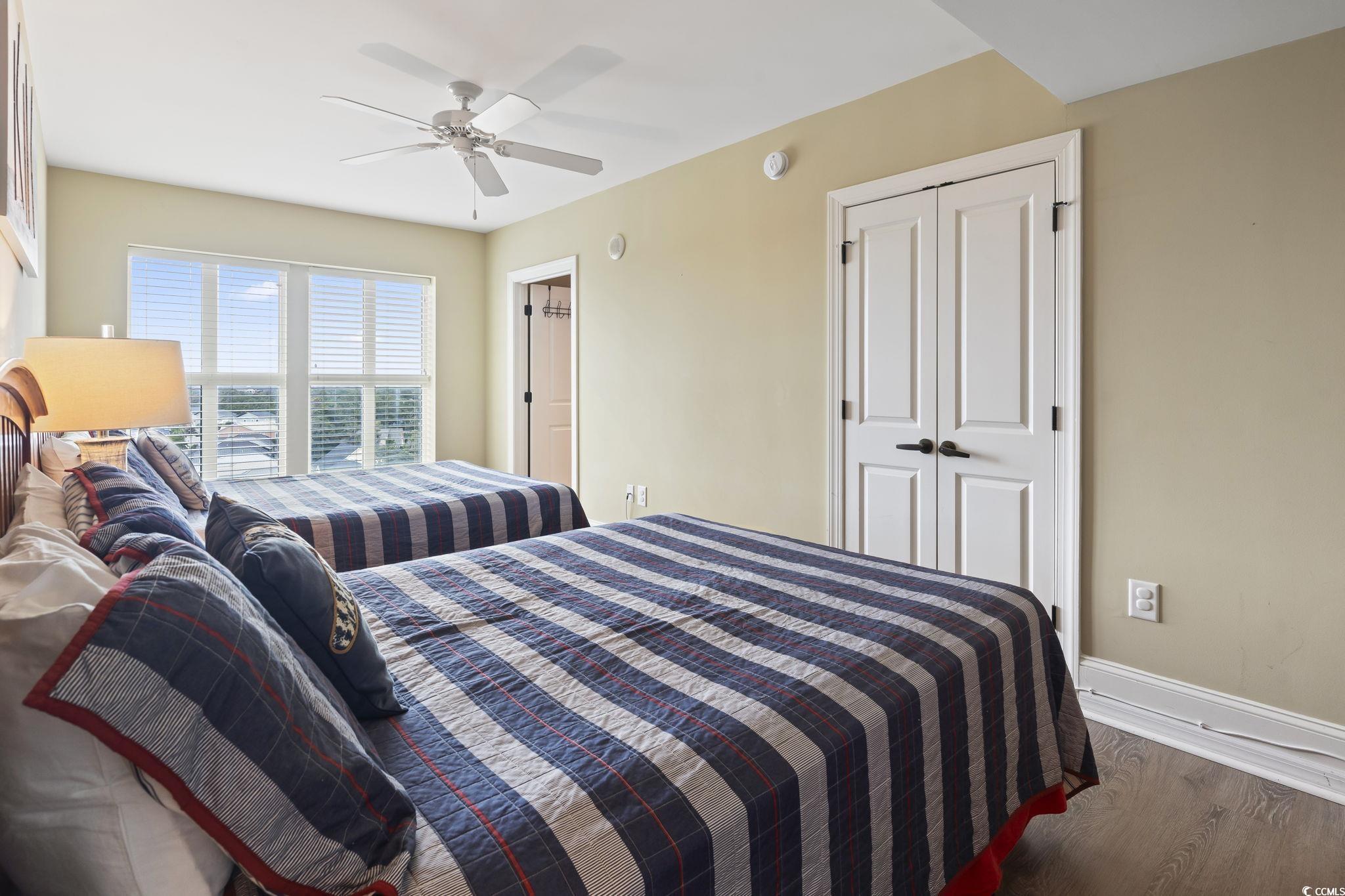 603 S Ocean Blvd. Property Photo 18