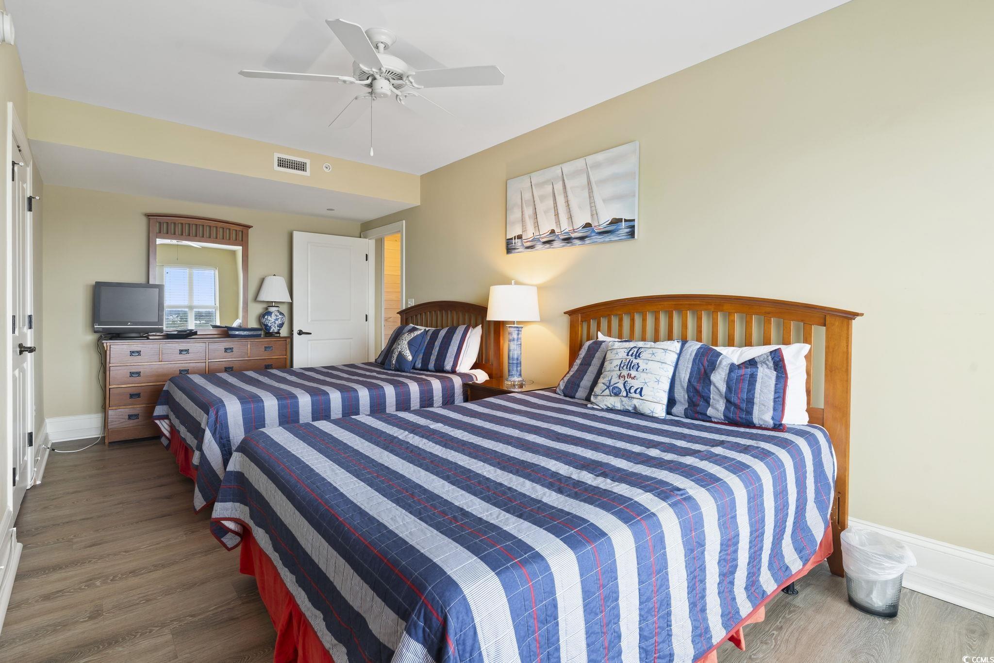 603 S Ocean Blvd. Property Photo 19