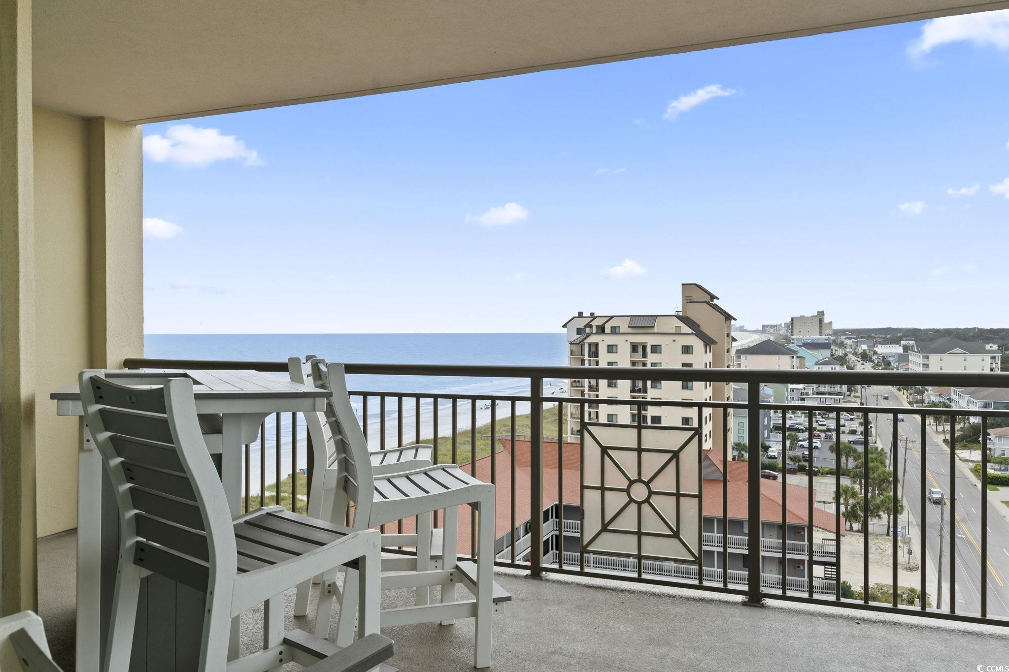 603 S Ocean Blvd. Property Photo 21