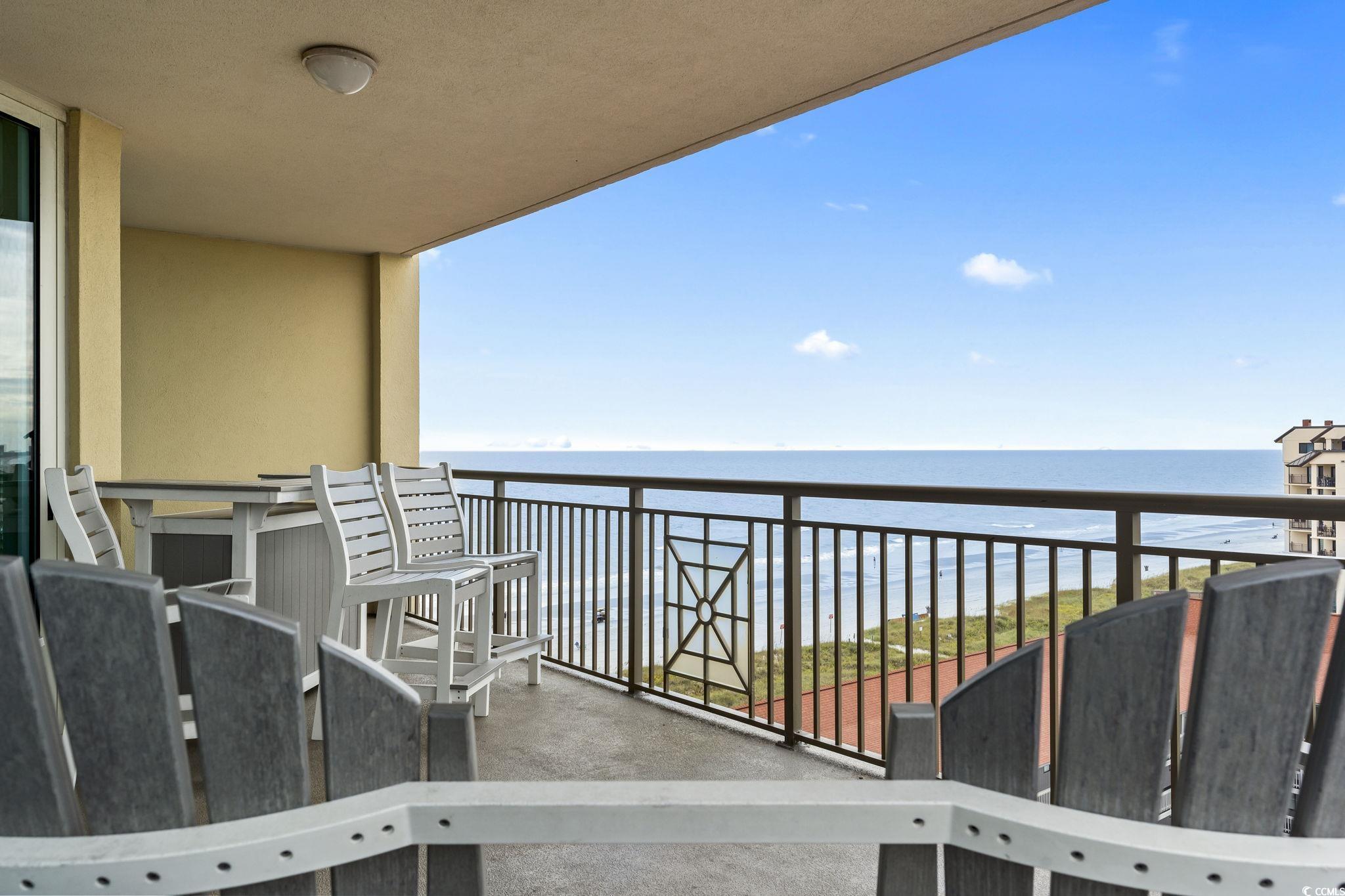 603 S Ocean Blvd. Property Photo 22