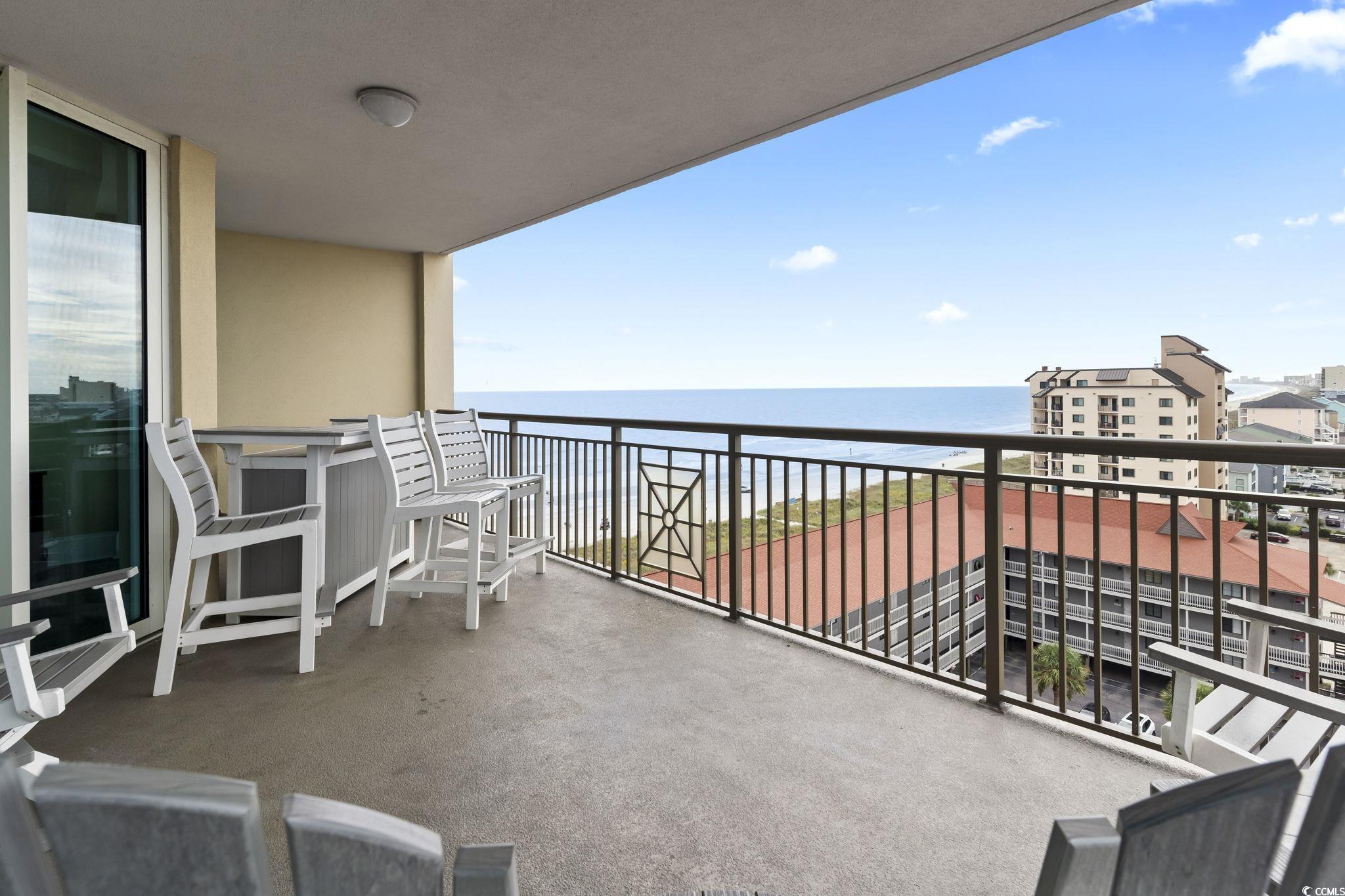 603 S Ocean Blvd. Property Photo 23