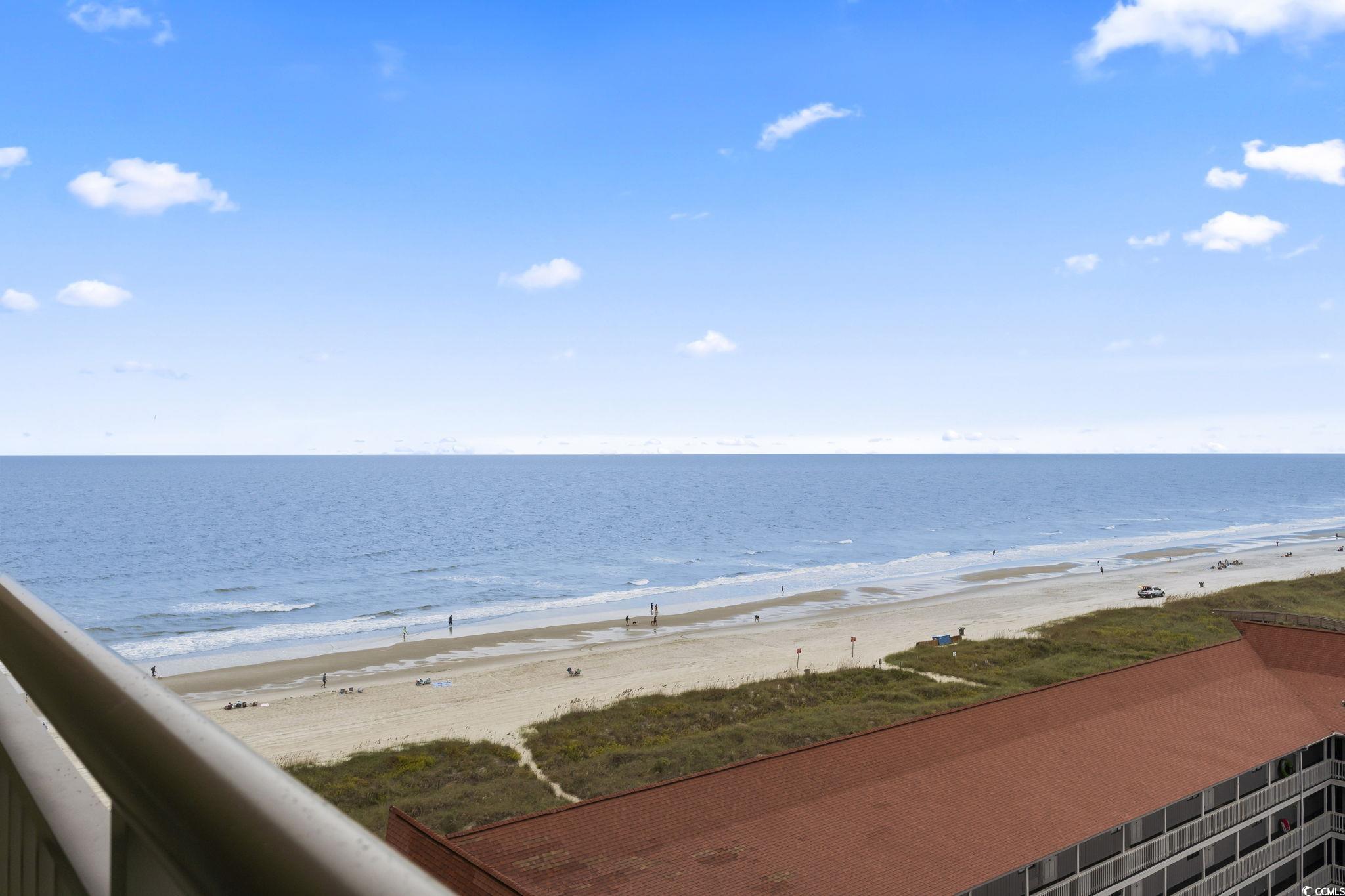 603 S Ocean Blvd. Property Photo 24