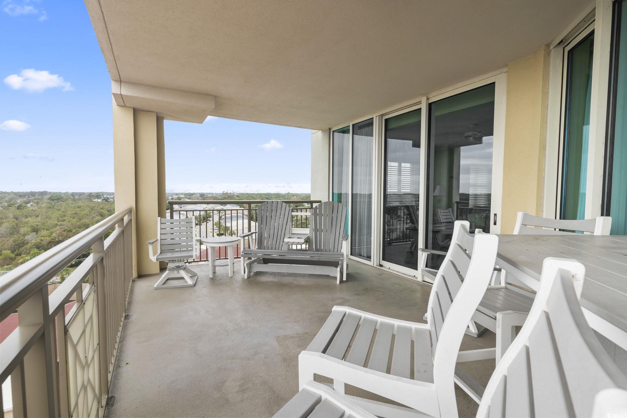 603 S Ocean Blvd. Property Photo 25