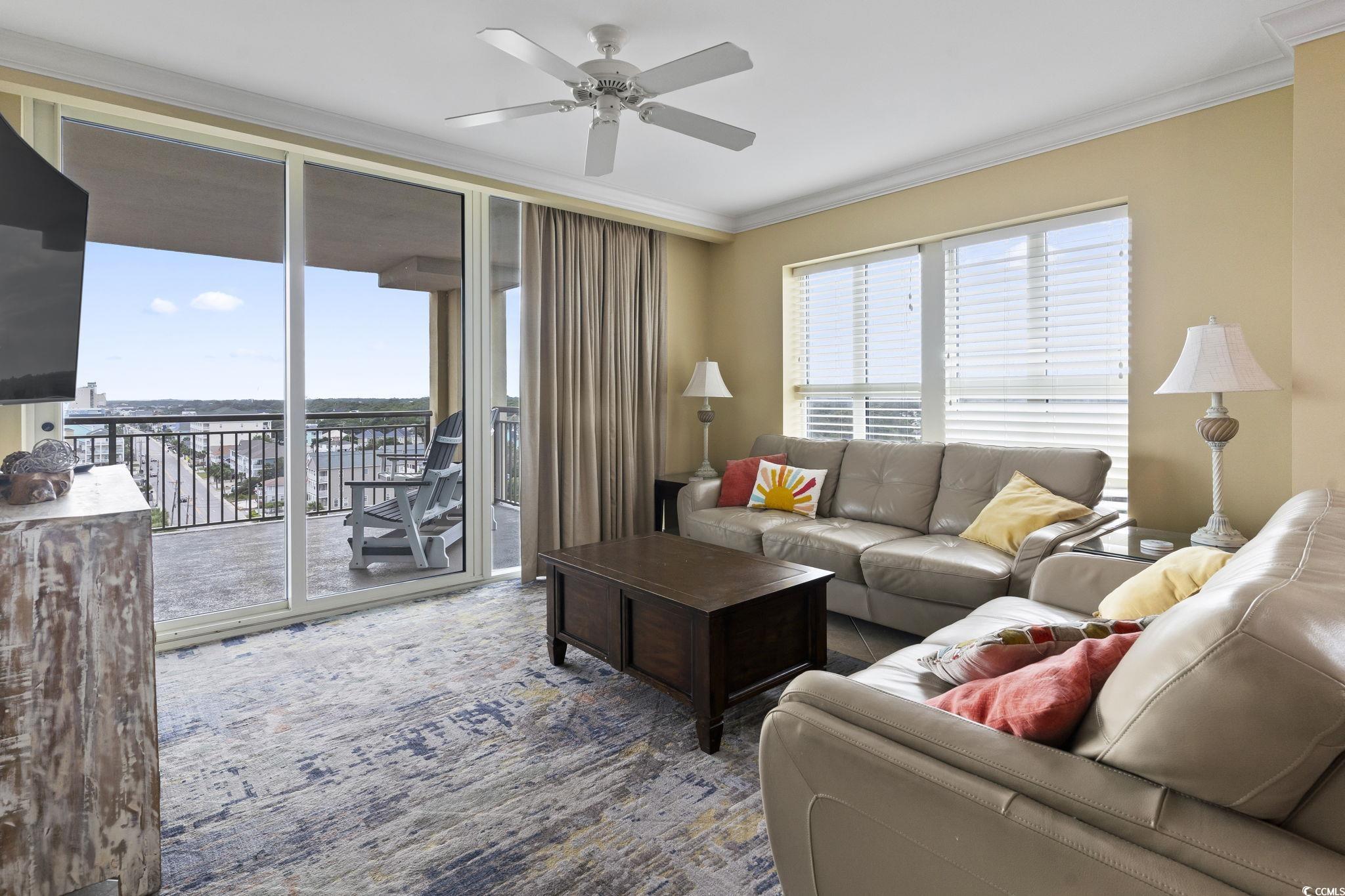 603 S Ocean Blvd. Property Photo 26