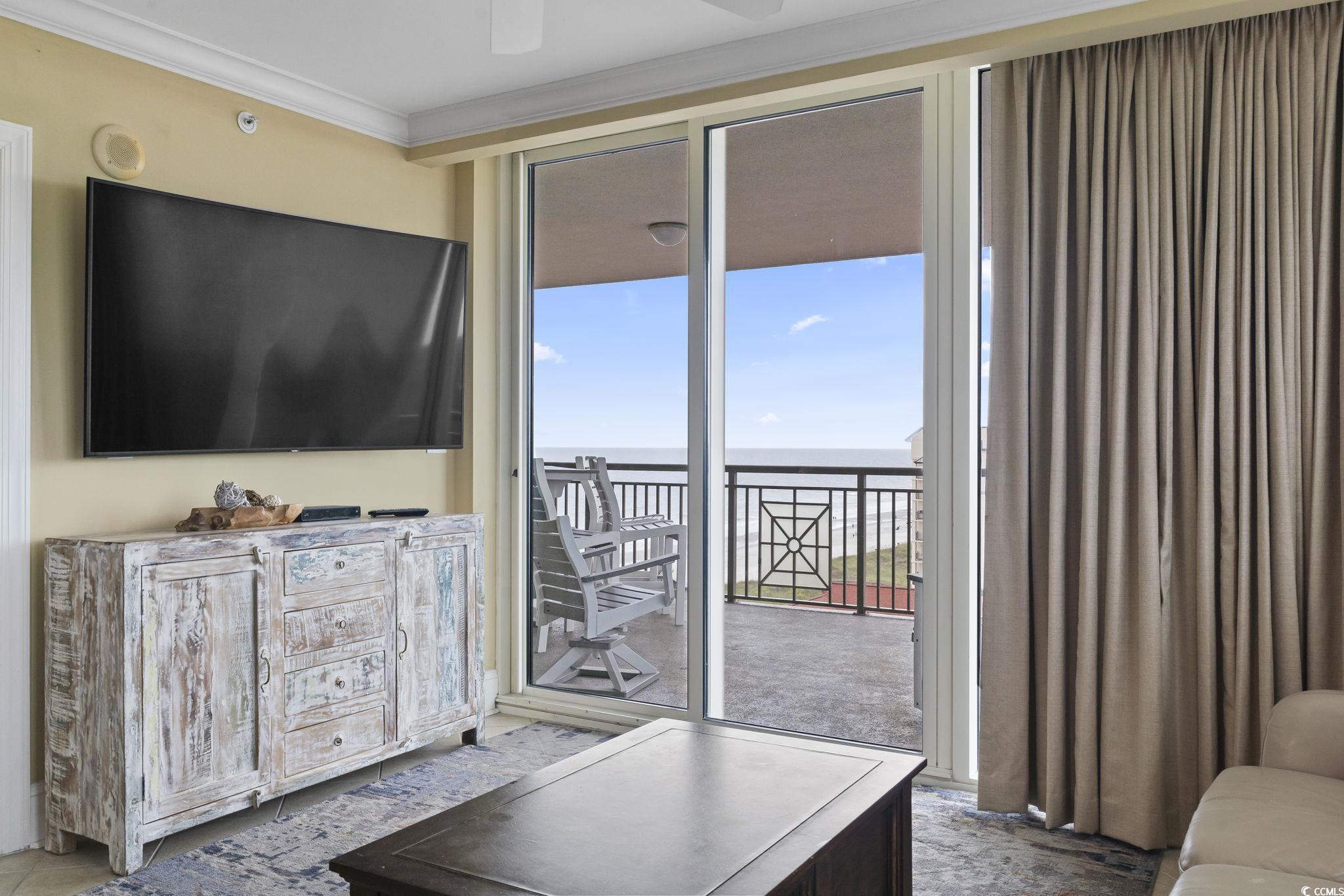603 S Ocean Blvd. Property Photo 27