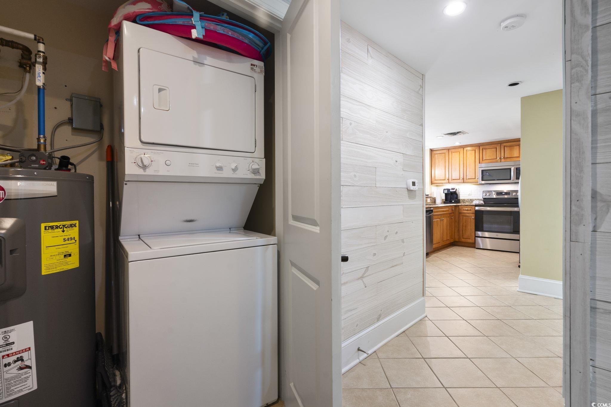 603 S Ocean Blvd. Property Photo 29
