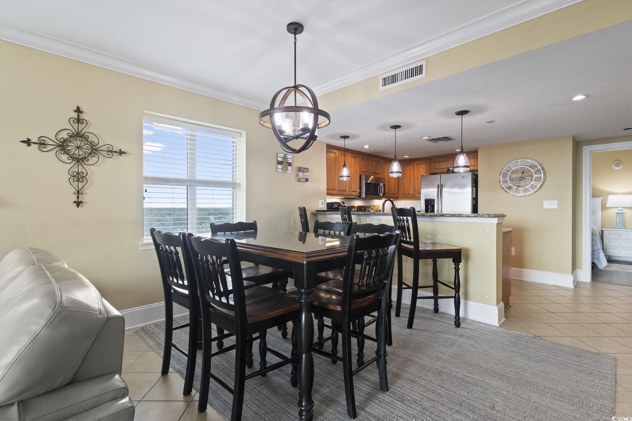 603 S Ocean Blvd. Property Photo 35