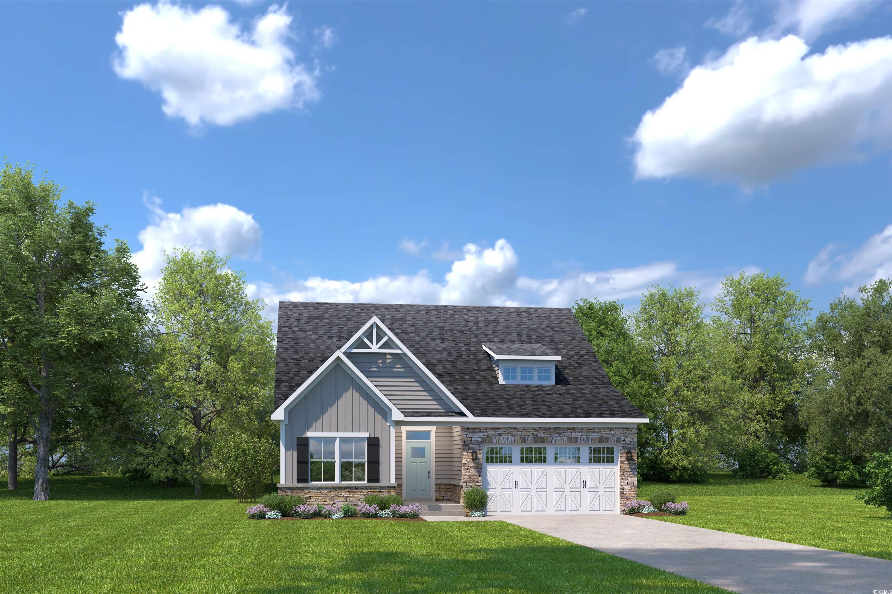 1273 Black Wolf Run Property Photo 1