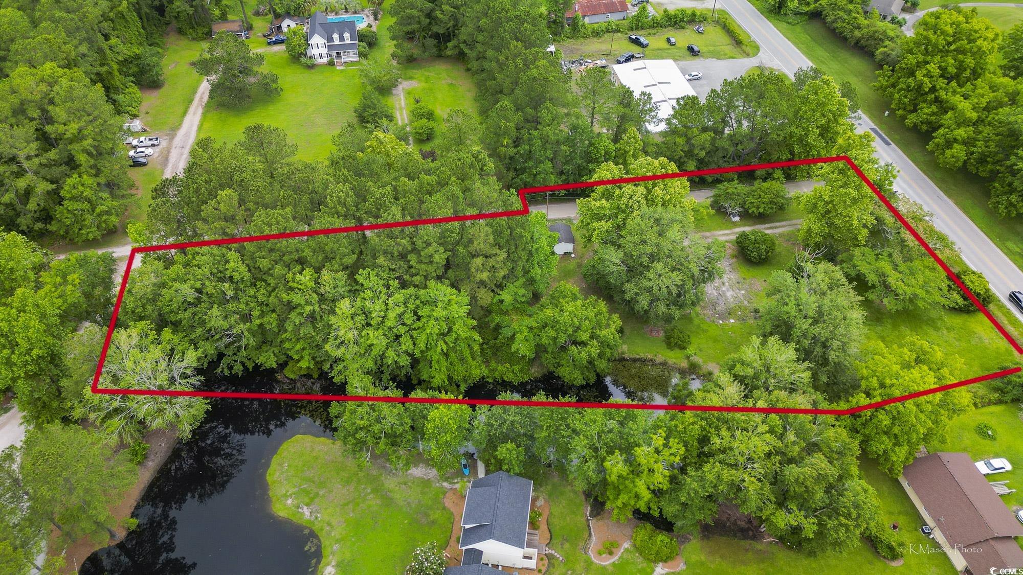 128 Seaside Rd. Sw Property Photo 6