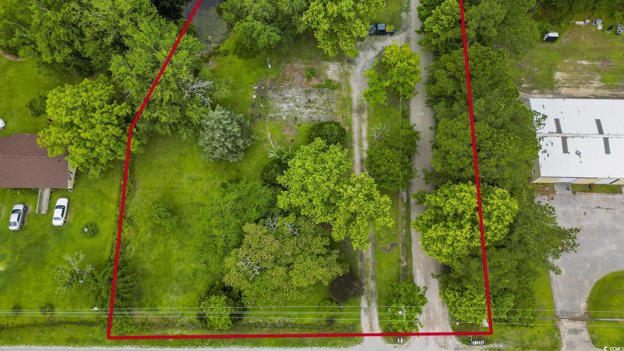 128 Seaside Rd. Sw Property Photo 8