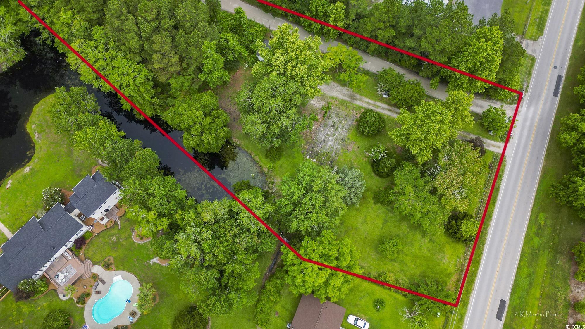 128 Seaside Rd. Sw Property Photo 9