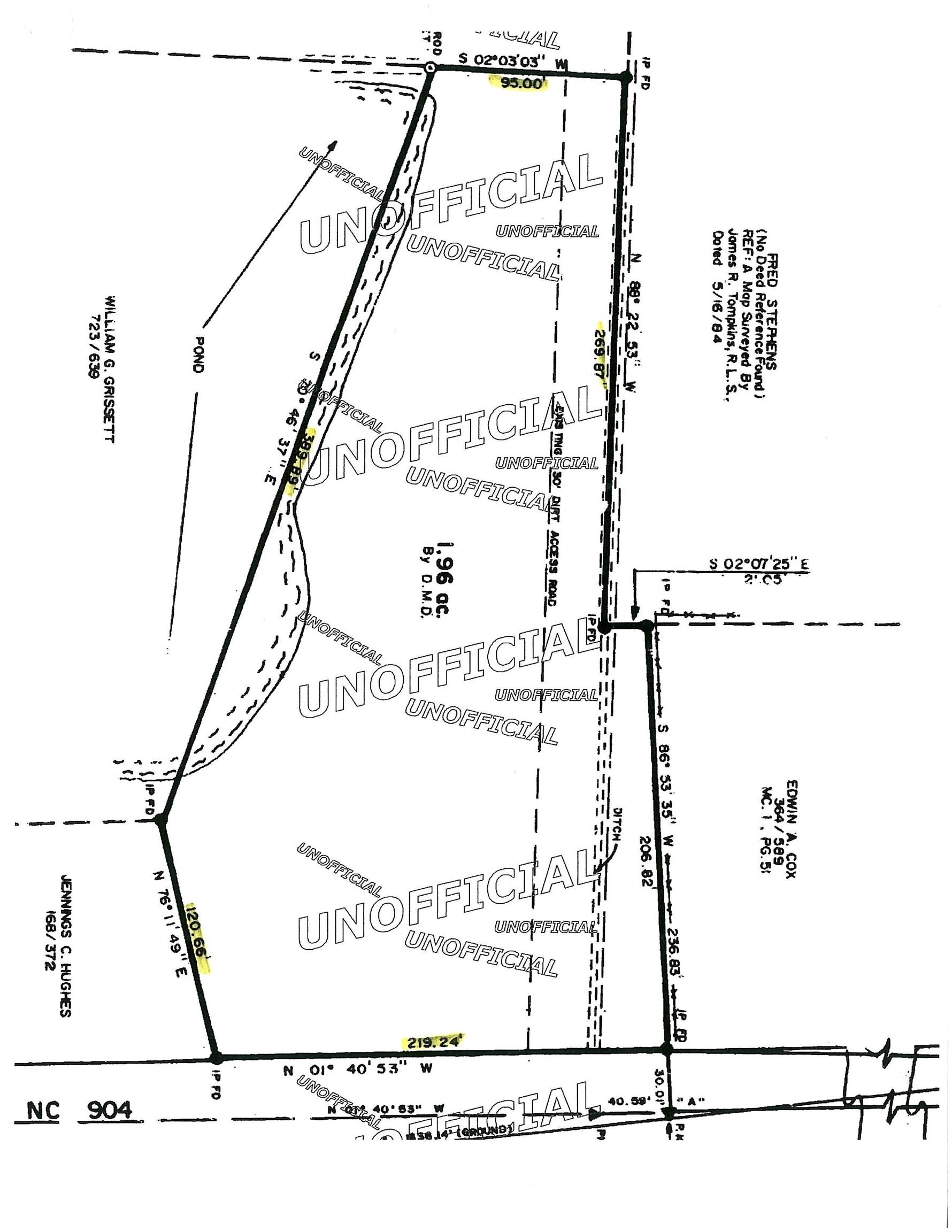 128 Seaside Rd. Sw Property Photo 12