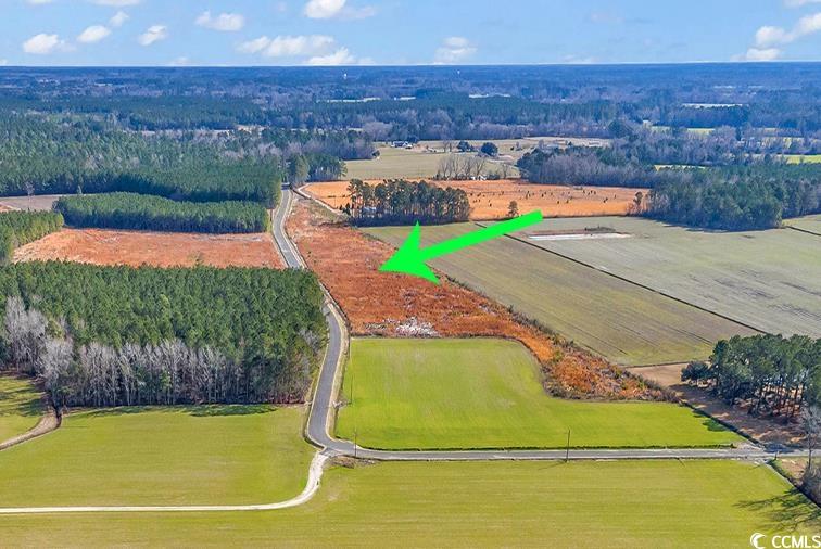 4720 Grainger Circle Property Photo 8