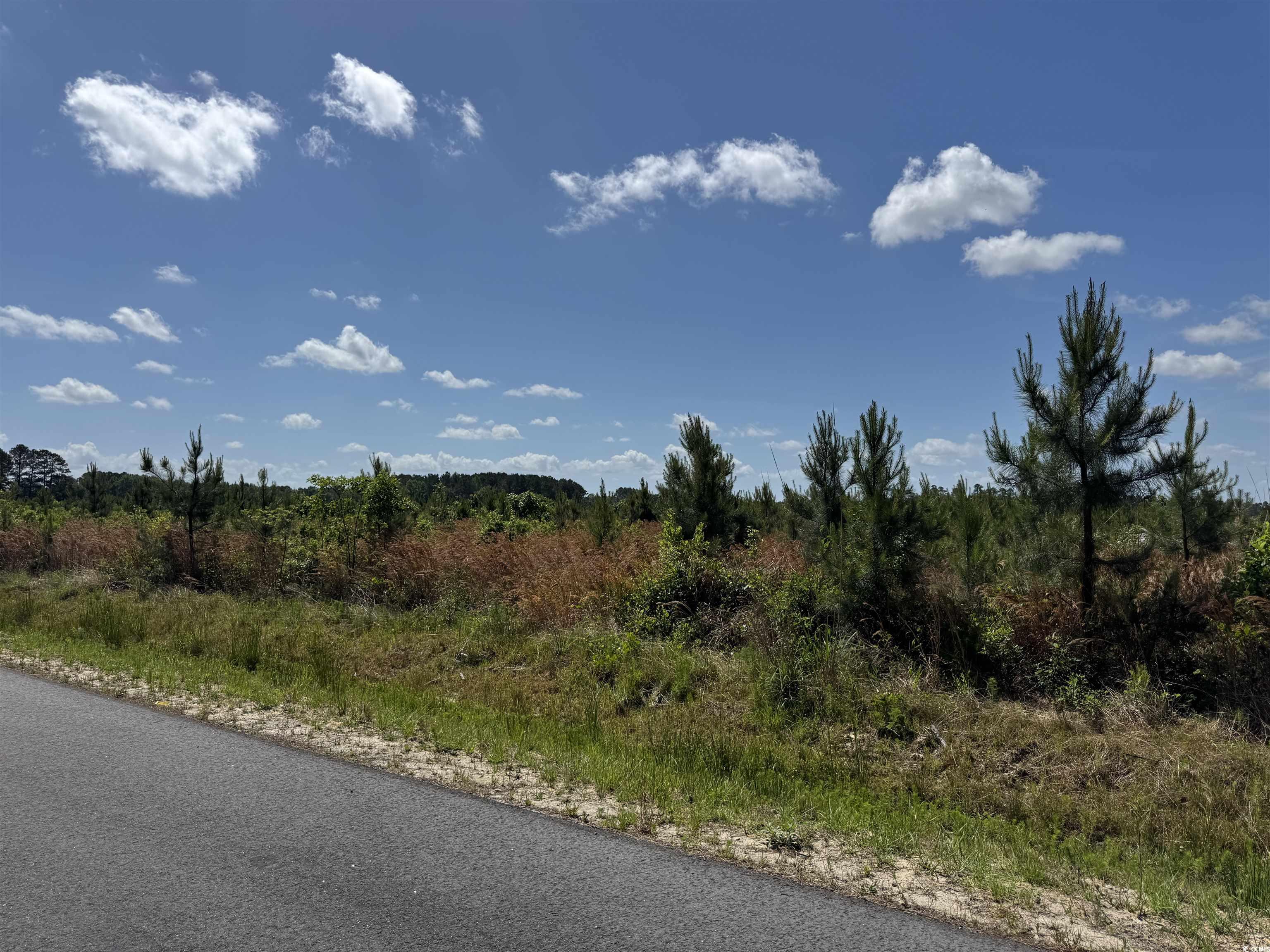 4720 Grainger Circle Property Photo 15