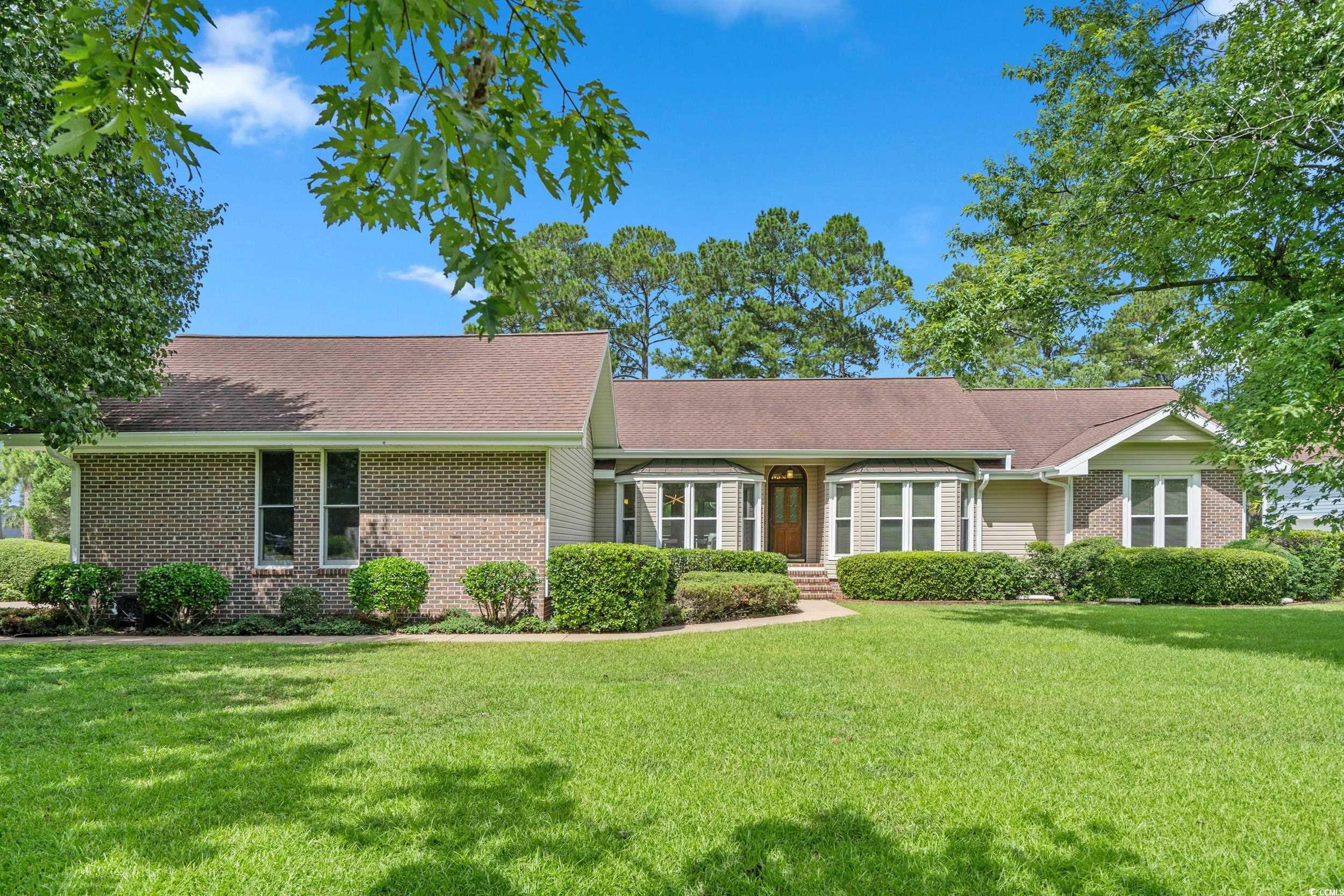 4801 National Dr. Property Photo 1
