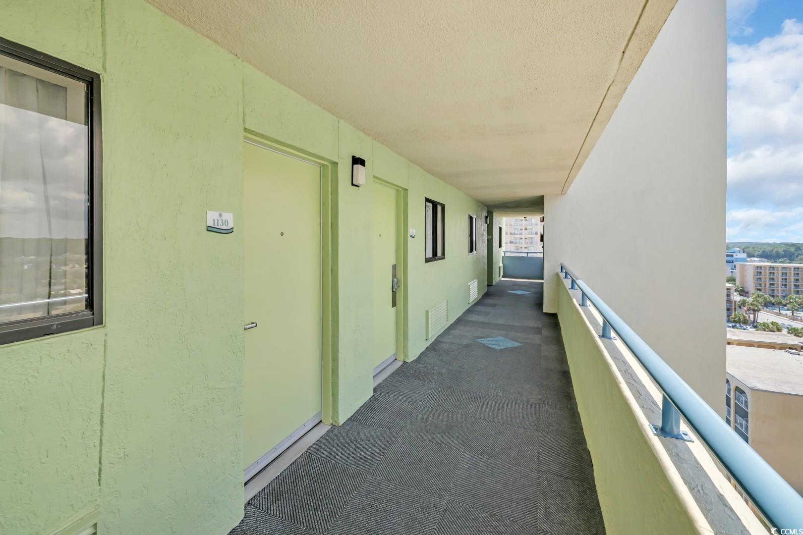 1105 S Ocean Blvd. Property Photo 3