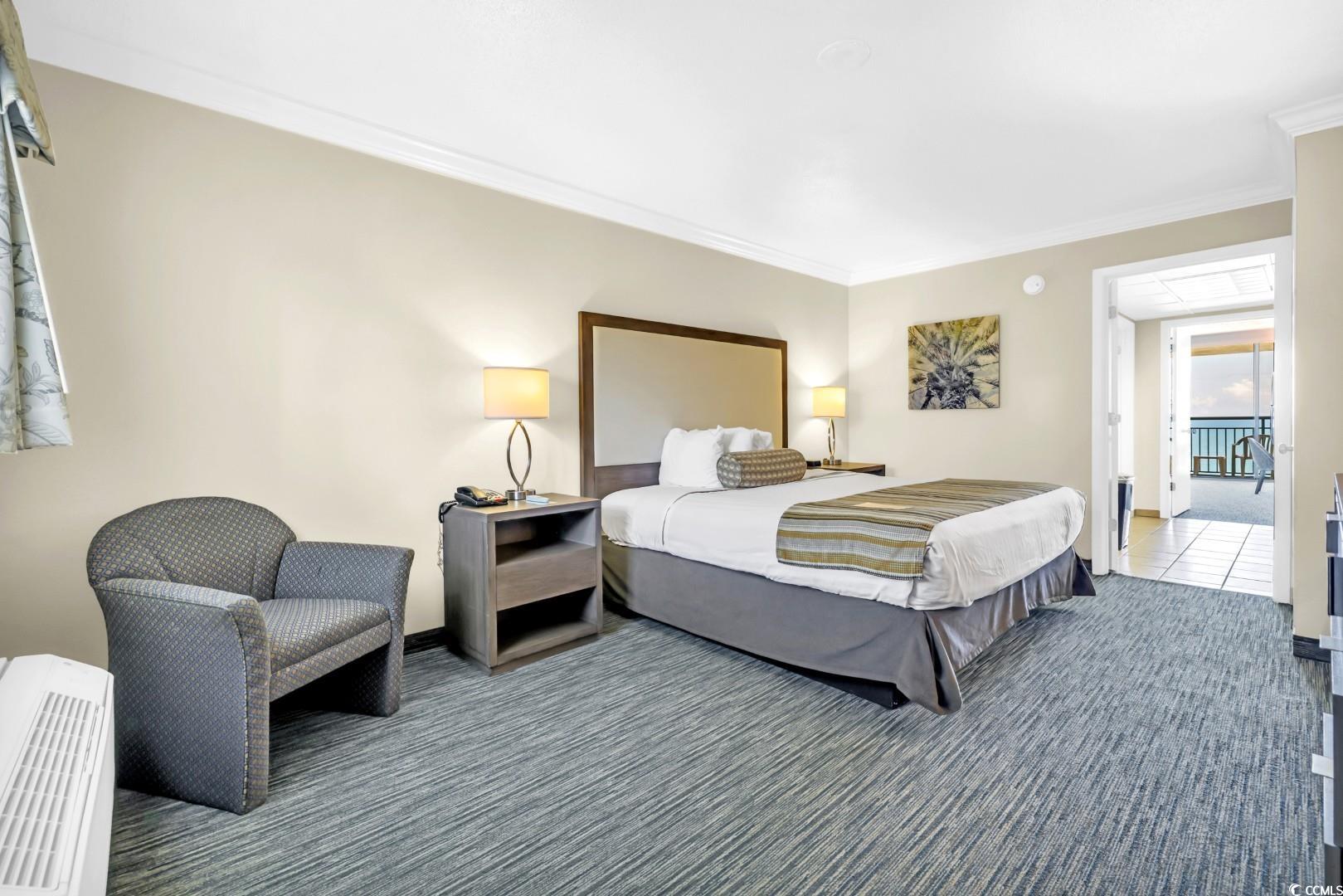 1105 S Ocean Blvd. Property Photo 4