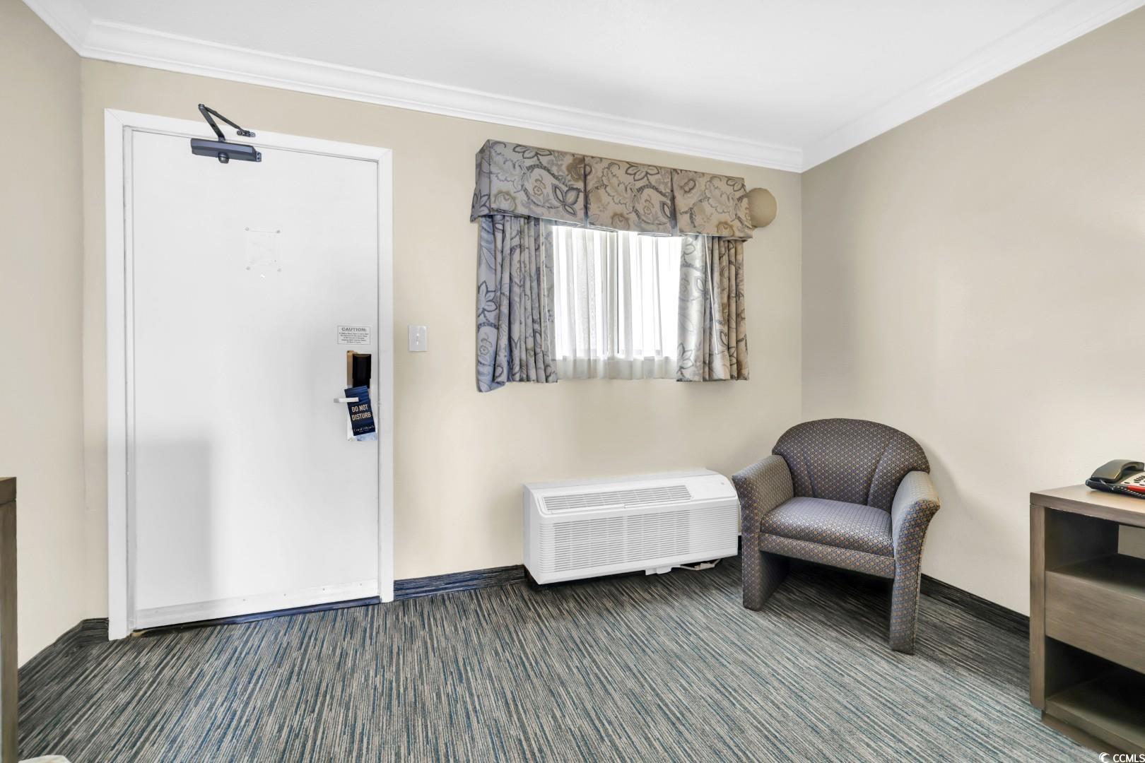 1105 S Ocean Blvd. Property Photo 5