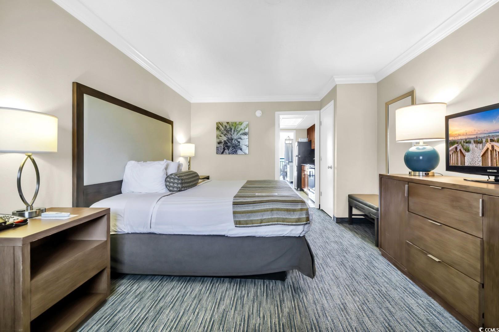 1105 S Ocean Blvd. Property Photo 6