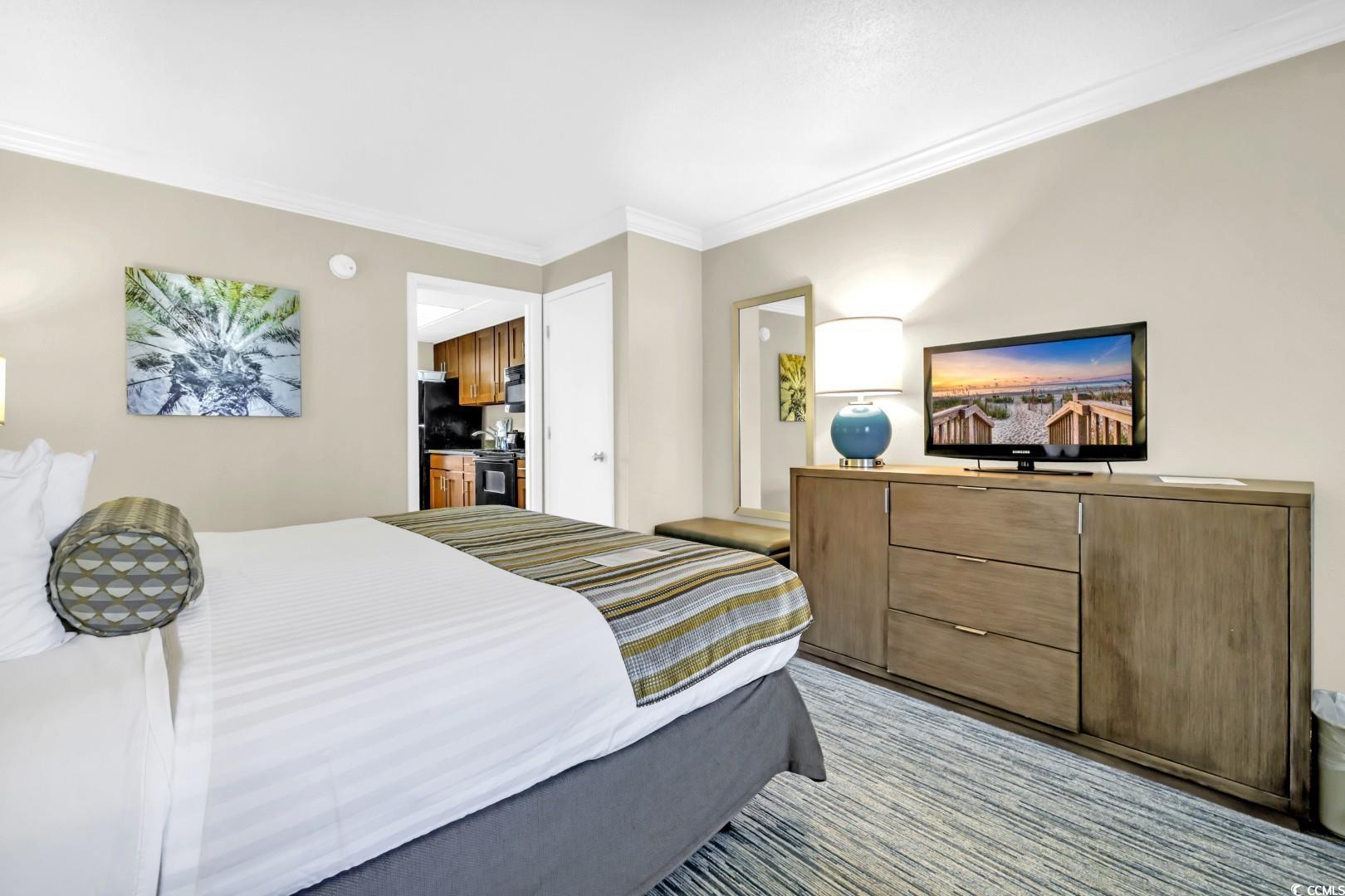 1105 S Ocean Blvd. Property Photo 7