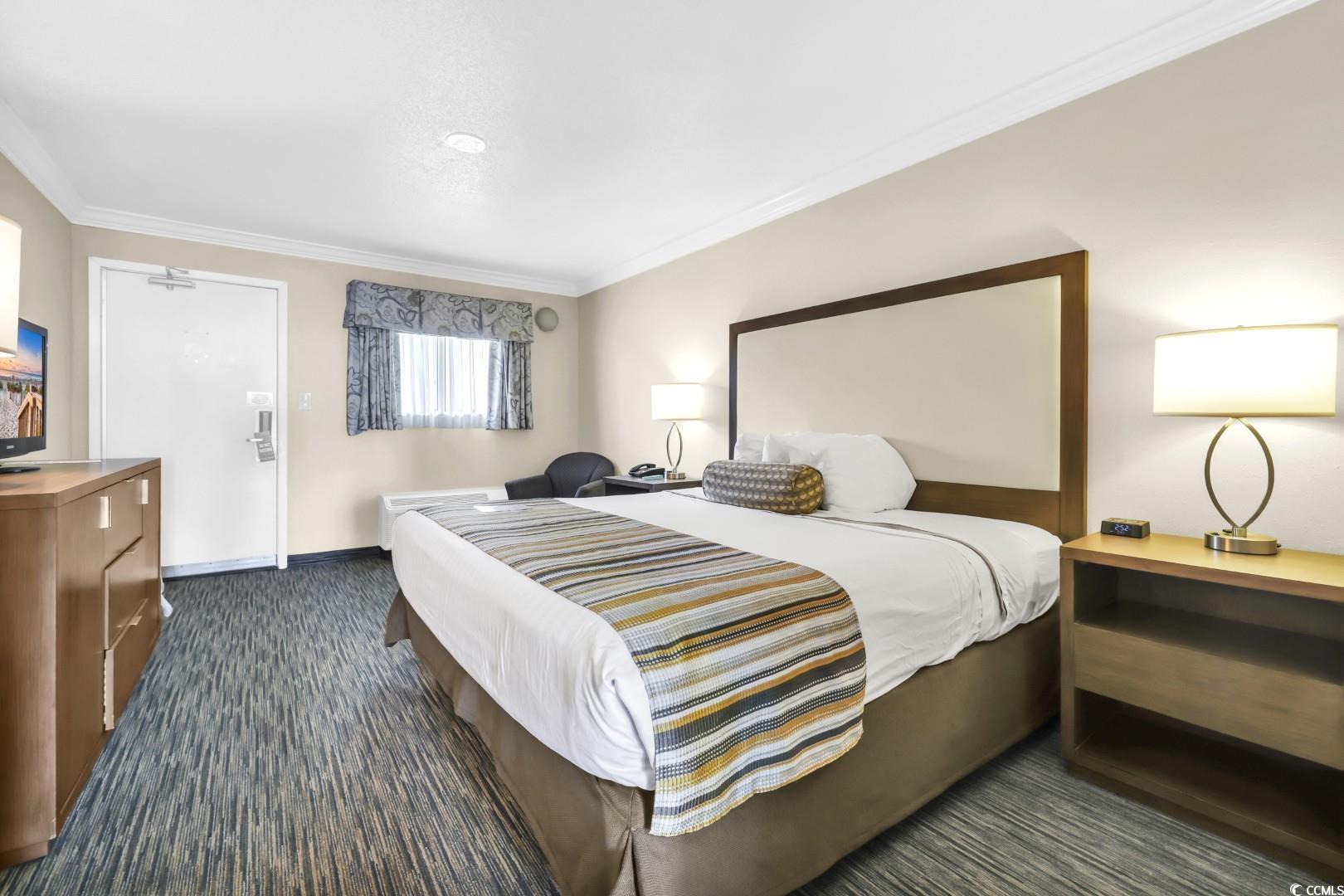 1105 S Ocean Blvd. Property Photo 8