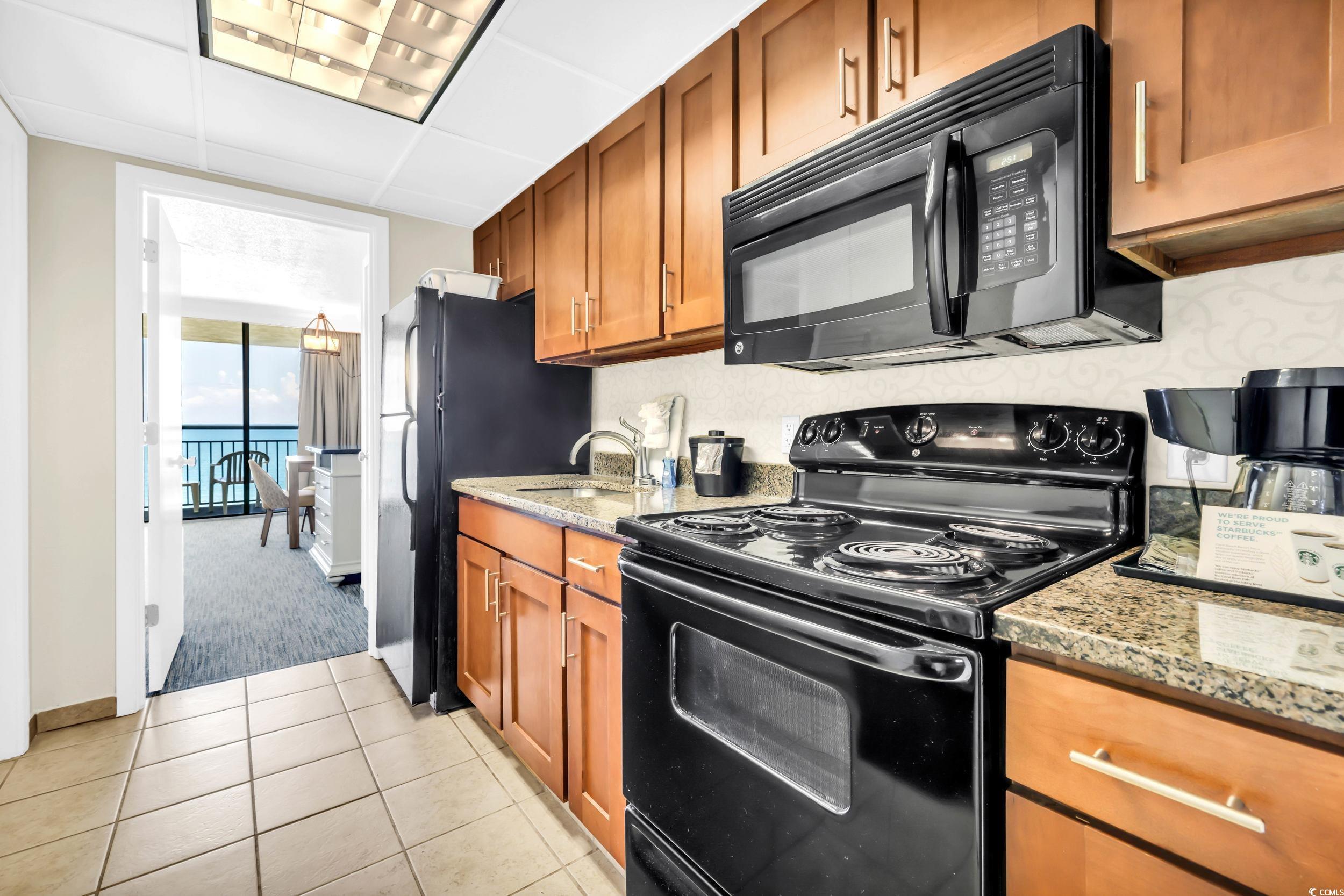 1105 S Ocean Blvd. Property Photo 9