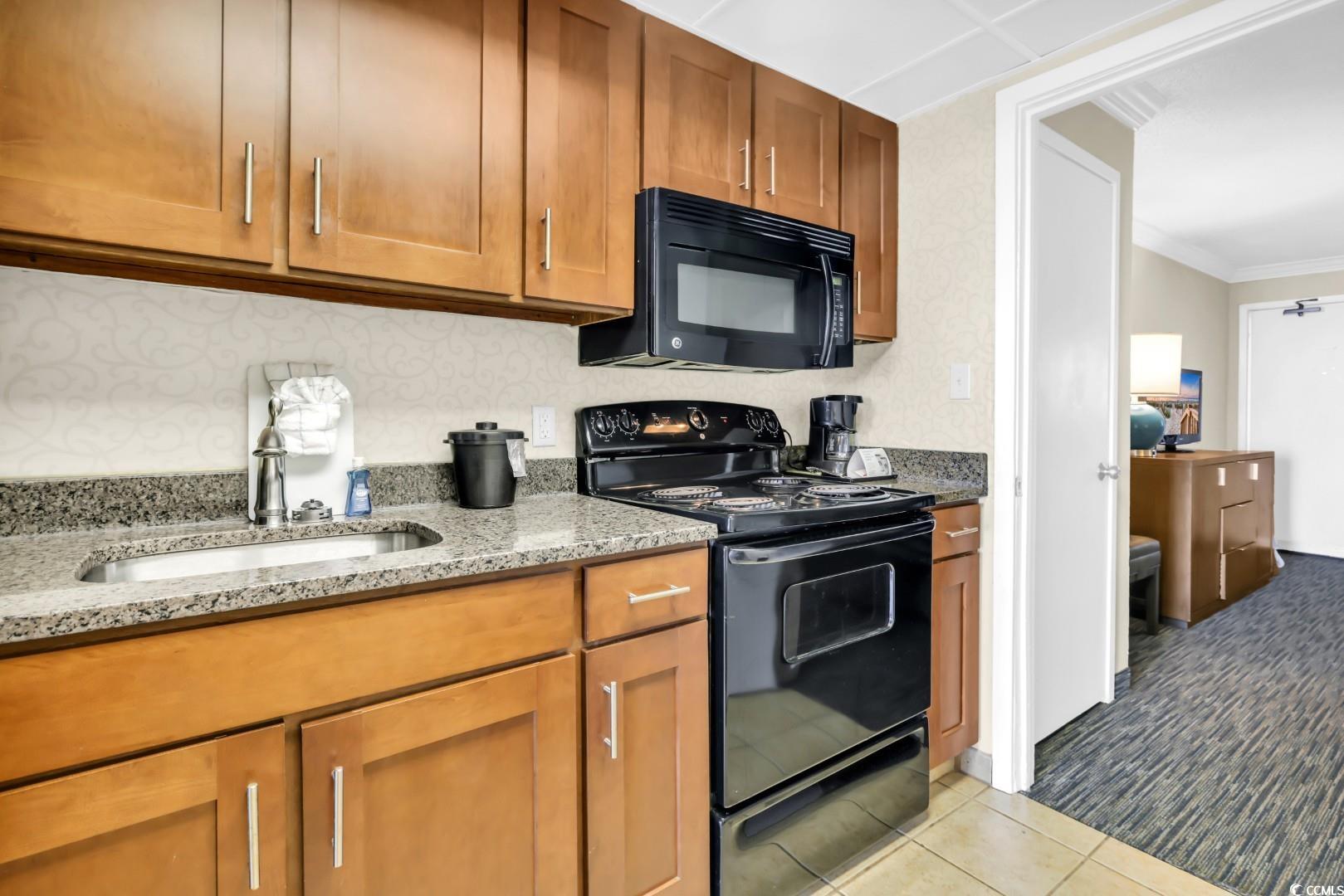 1105 S Ocean Blvd. Property Photo 10